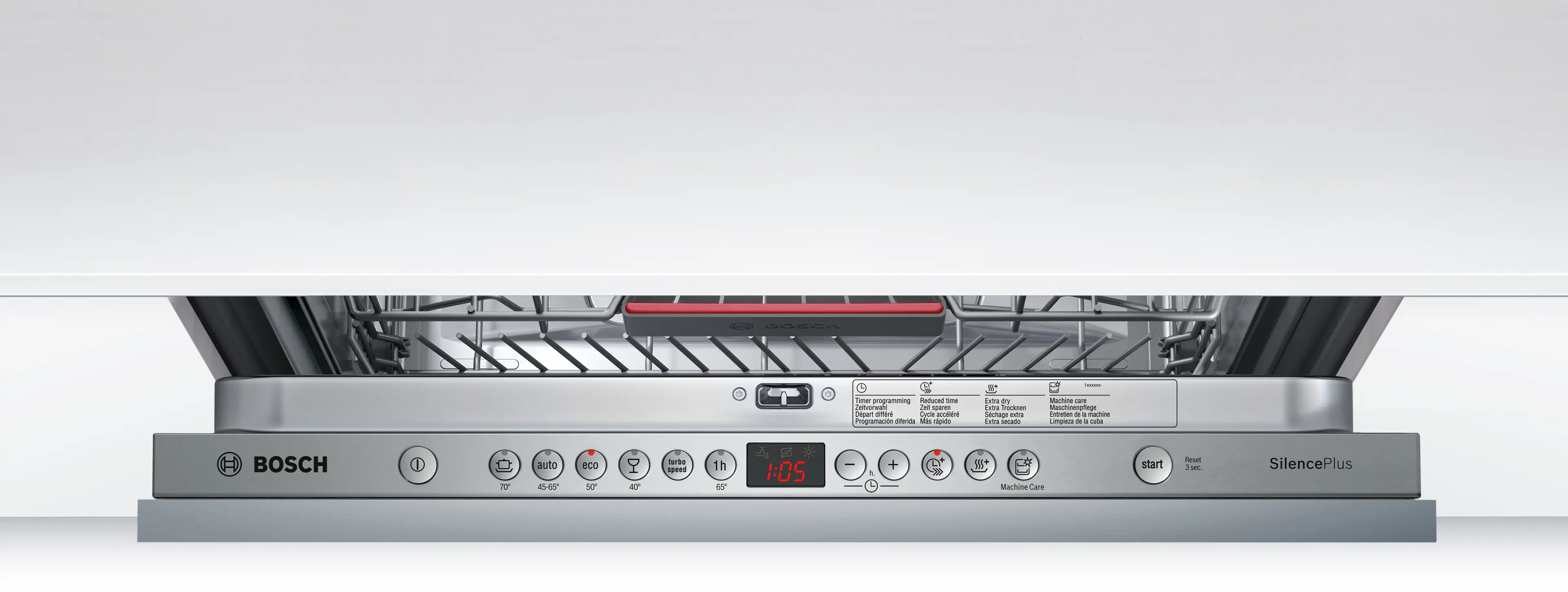 MIniaturka fotografii produktu nr 3