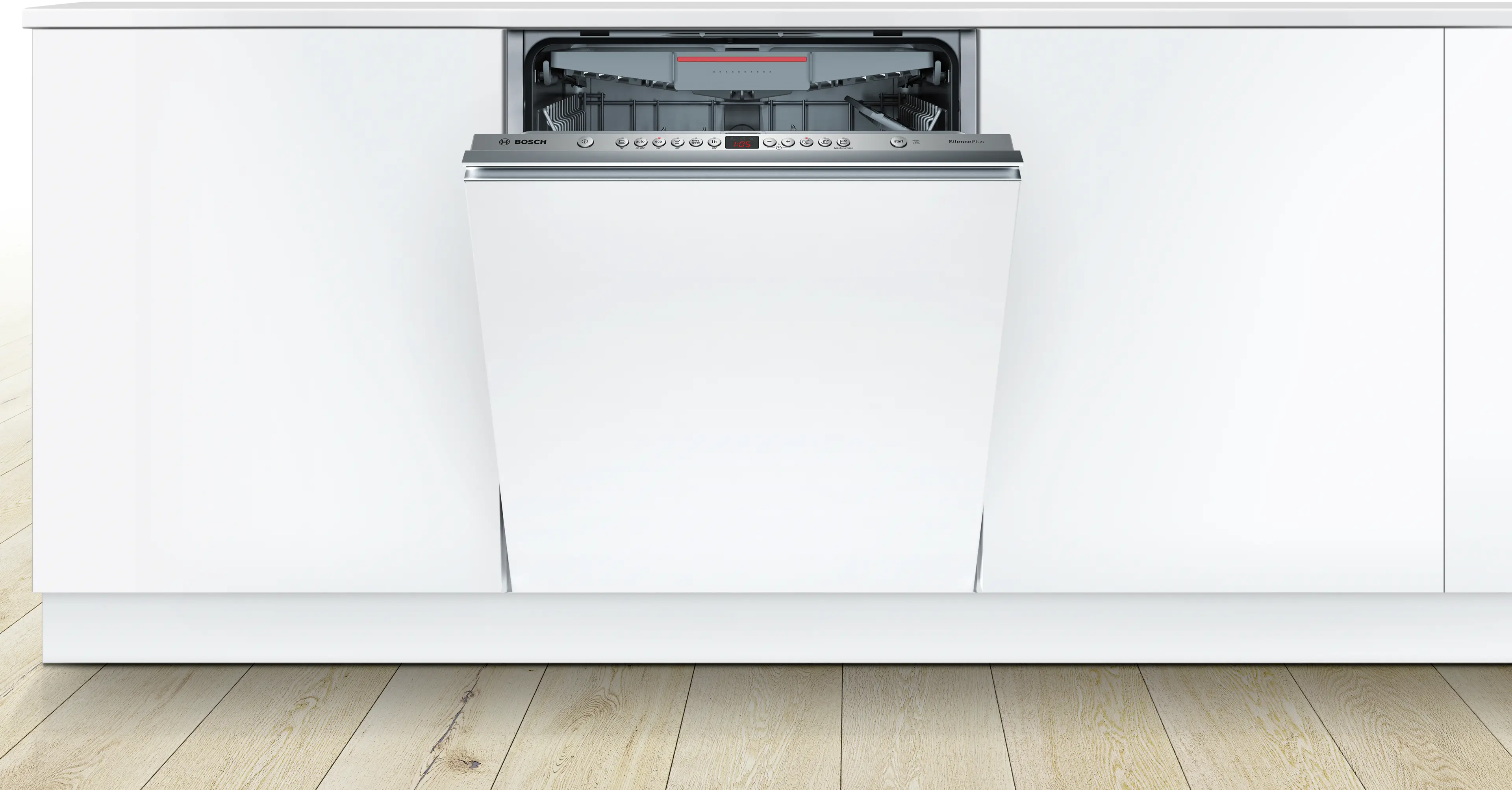 MIniaturka fotografii produktu nr 2