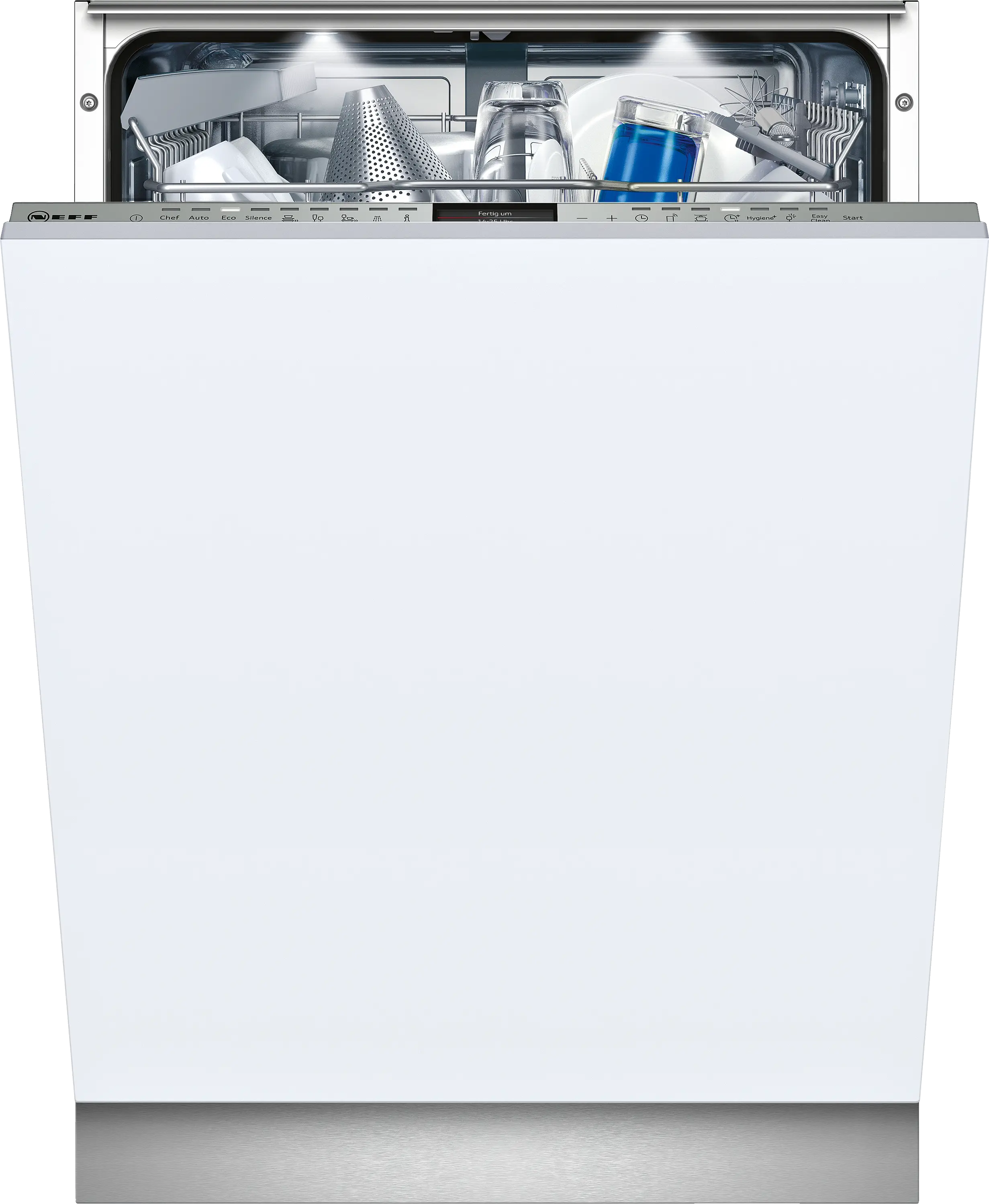 Sumažinta produkto nuotrauka nr. 1