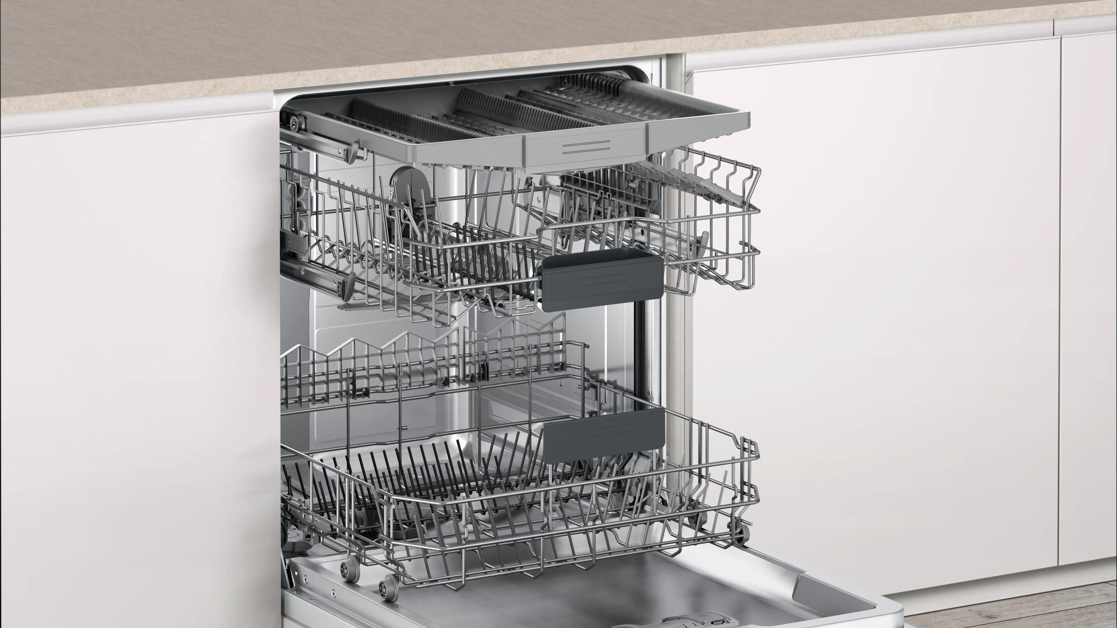 Foto nº 3 del producto