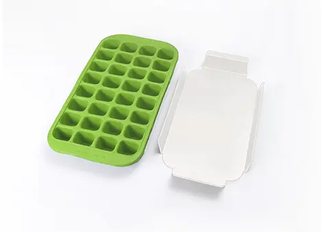 Foto Nr. 2 del producto 17002478