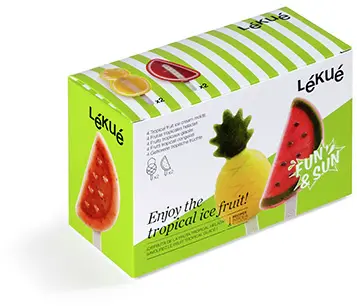 Foto Nr. 1 del producto 17002479