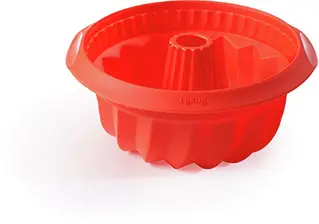 Foto Nr. 1 del producto 17002480