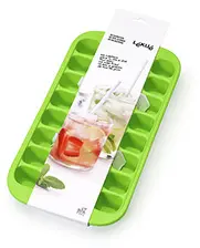 Foto Nr. 1 del producto 17002478