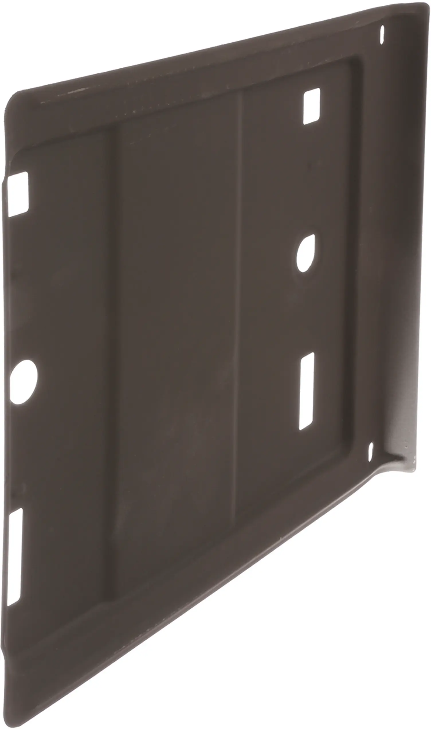 Photo thumb Nr. 2 of the product