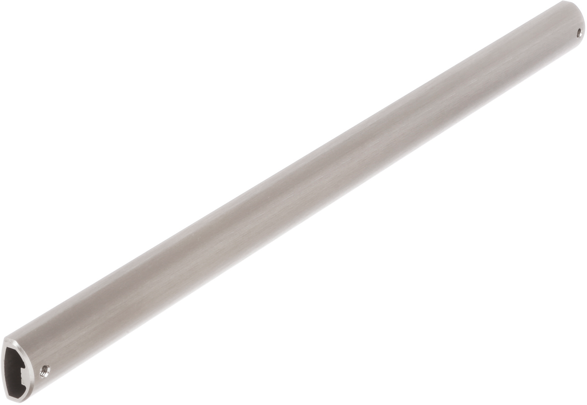 00672554 Handle | BOSCH IE