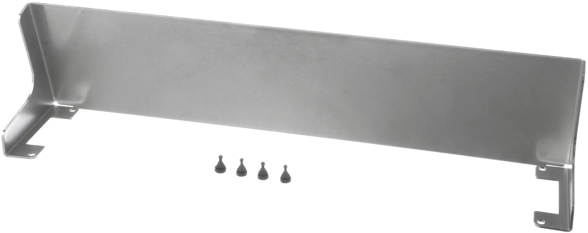 Número de foto: nº 2 del producto