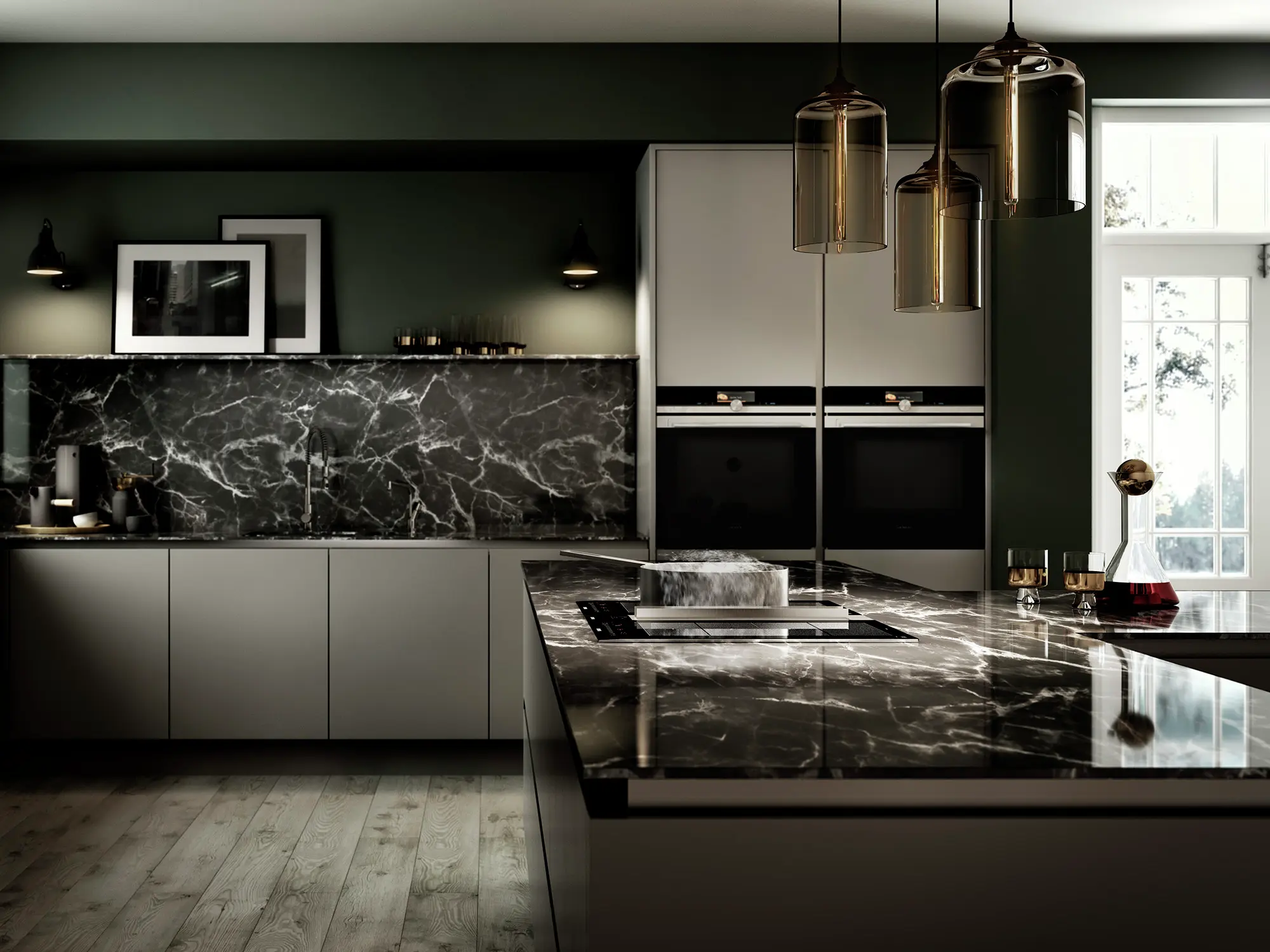 Photo thumb Nr. 10 of the product