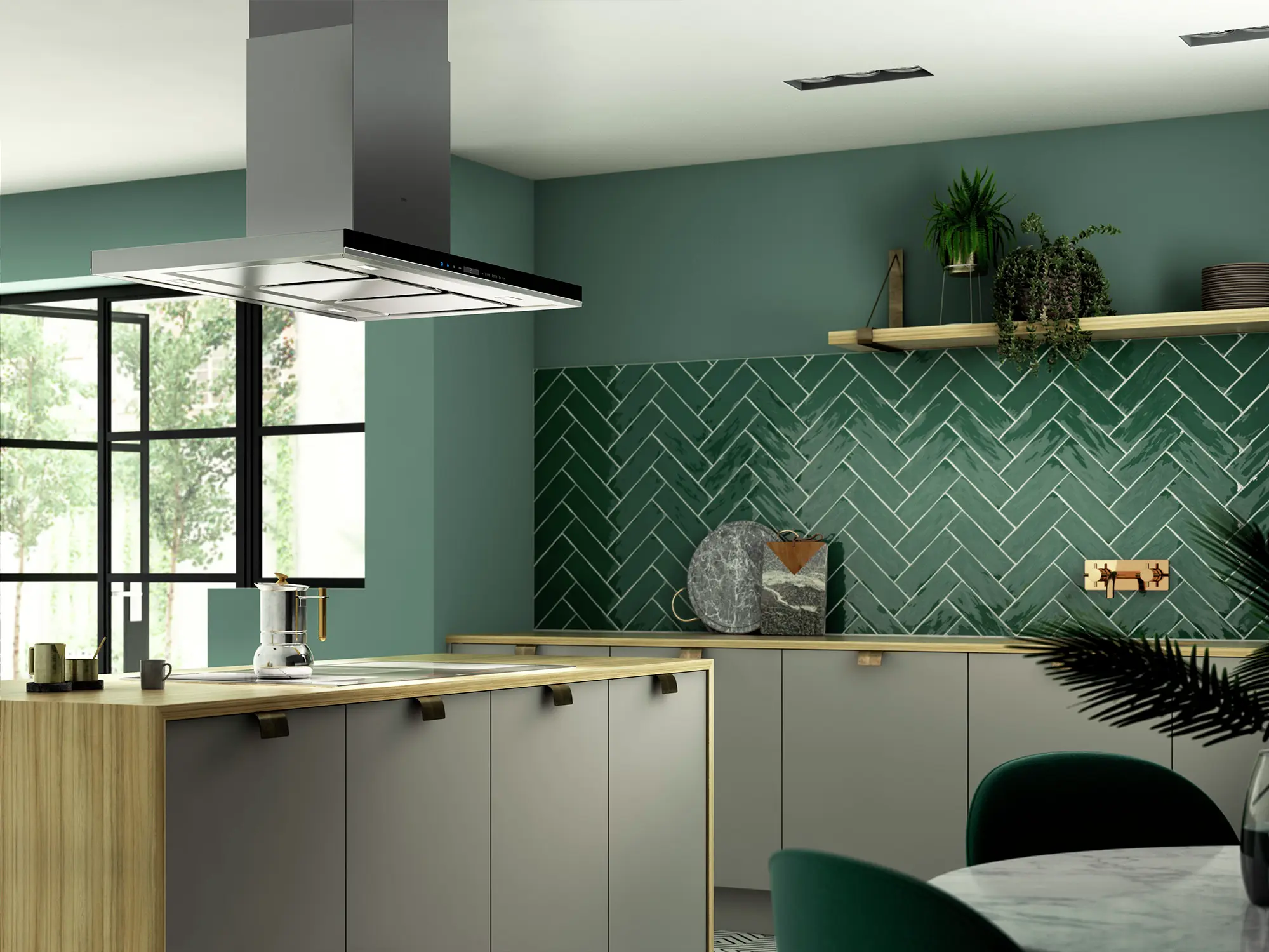 Photo thumb Nr. 7 of the product