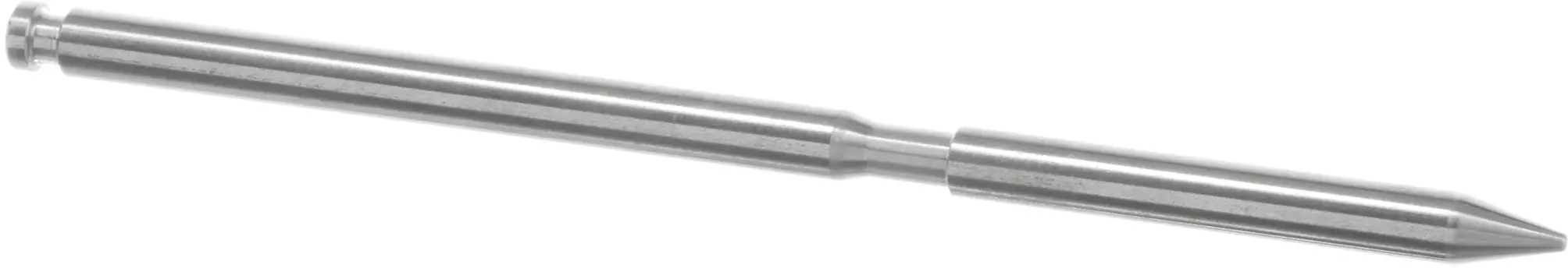 Foto nr. 1 van het product 10001103