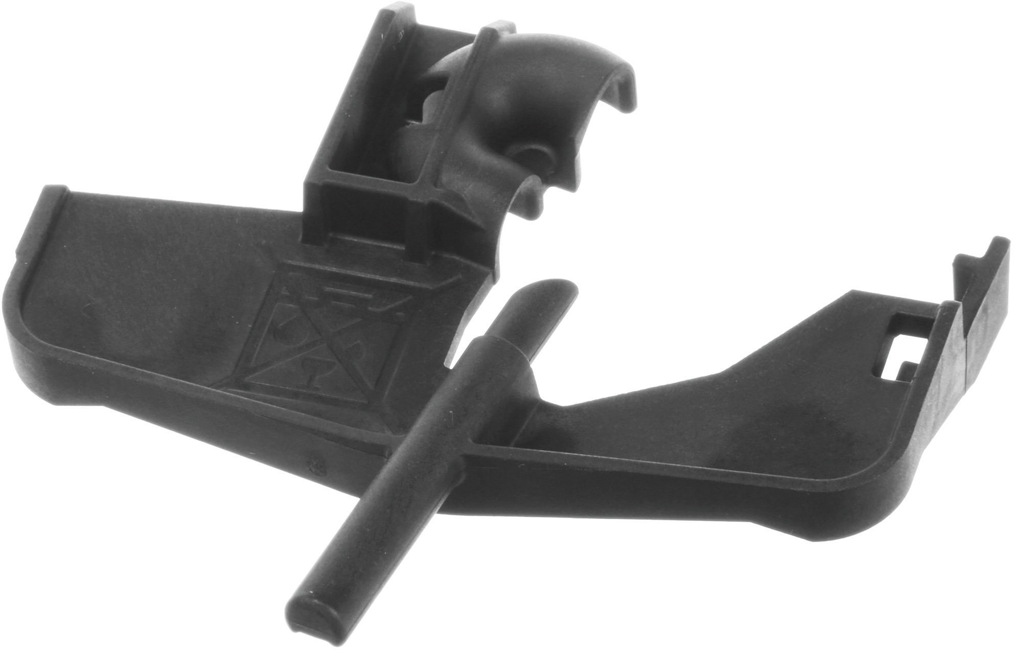 10002597 Adapter | Siemens Hausgeräte DE