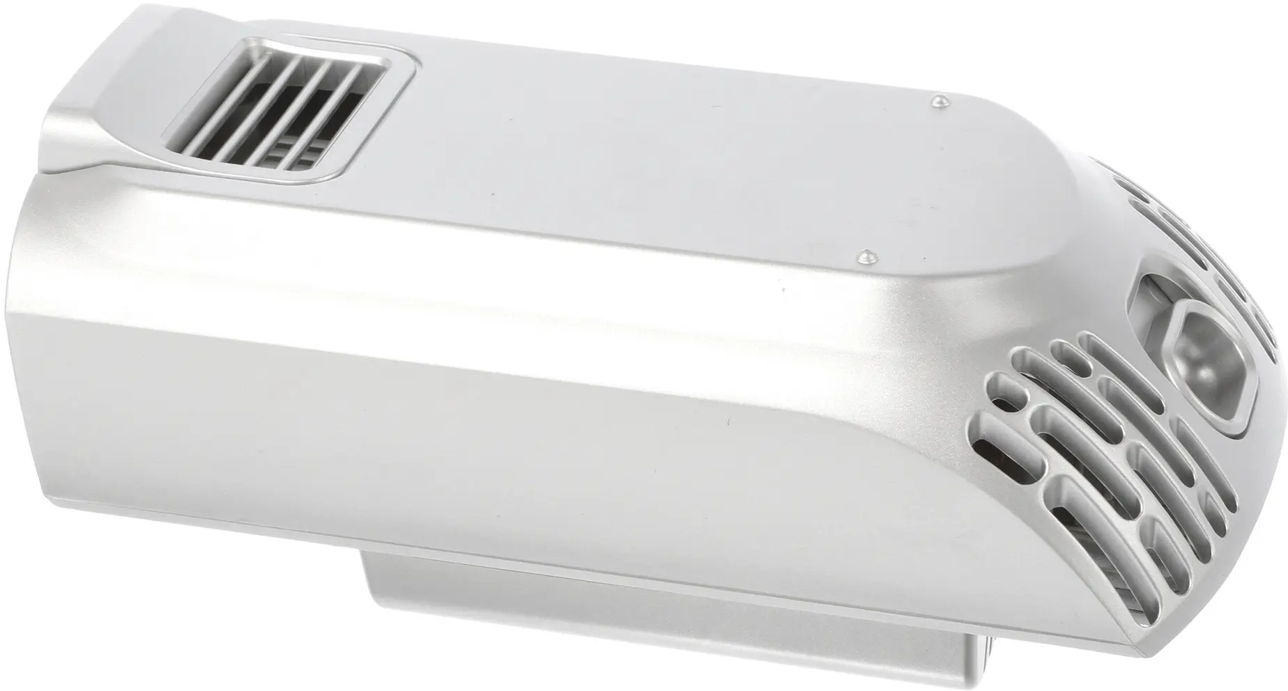 Photo Nr. 2 of the product 11008881