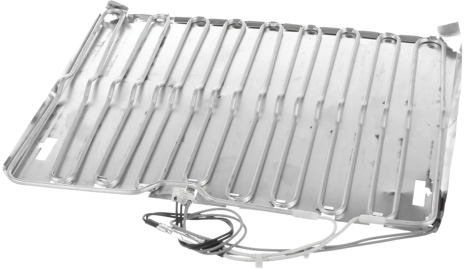 Photo thumb Nr. 1 of the product