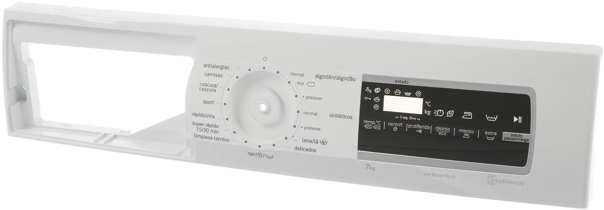 Foto nº 1 del producto