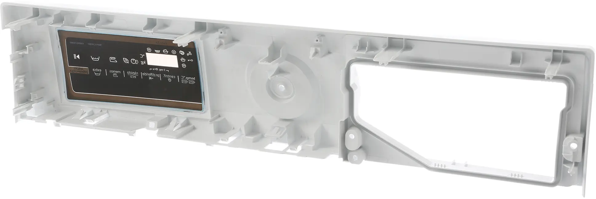 Foto nº 2 del producto