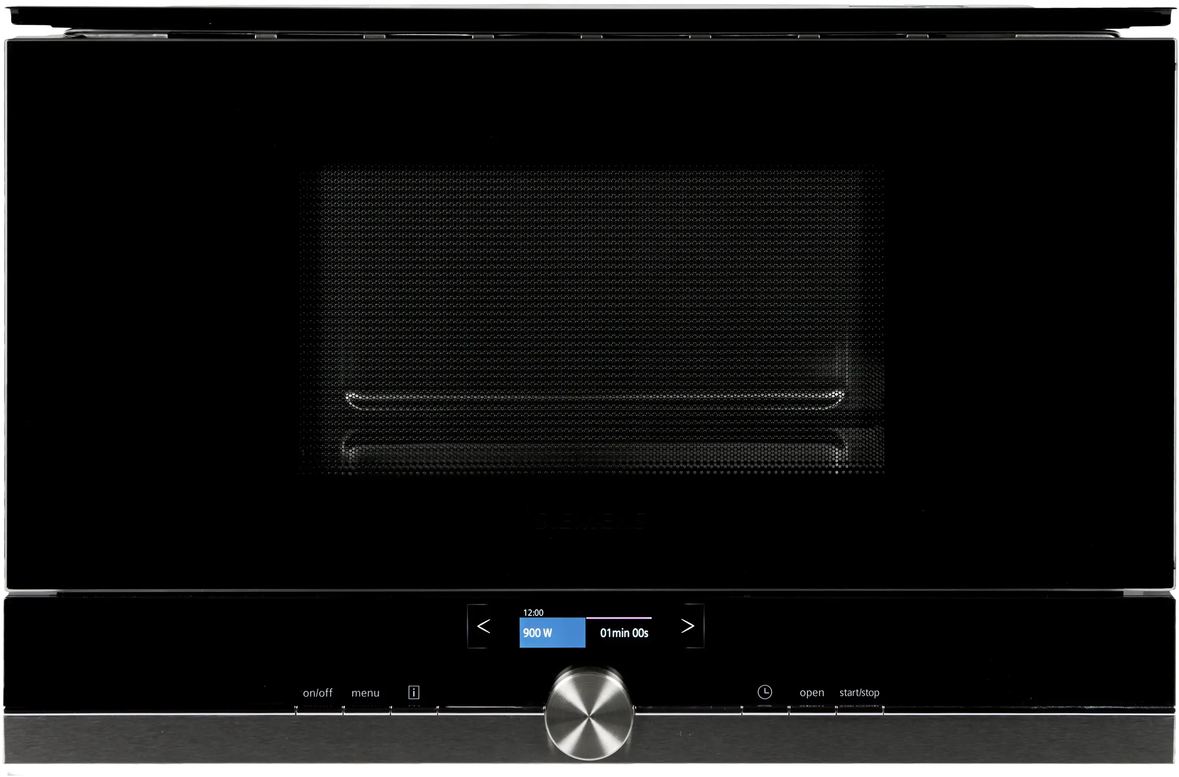 Foto miniatuur nr. 4 van het product