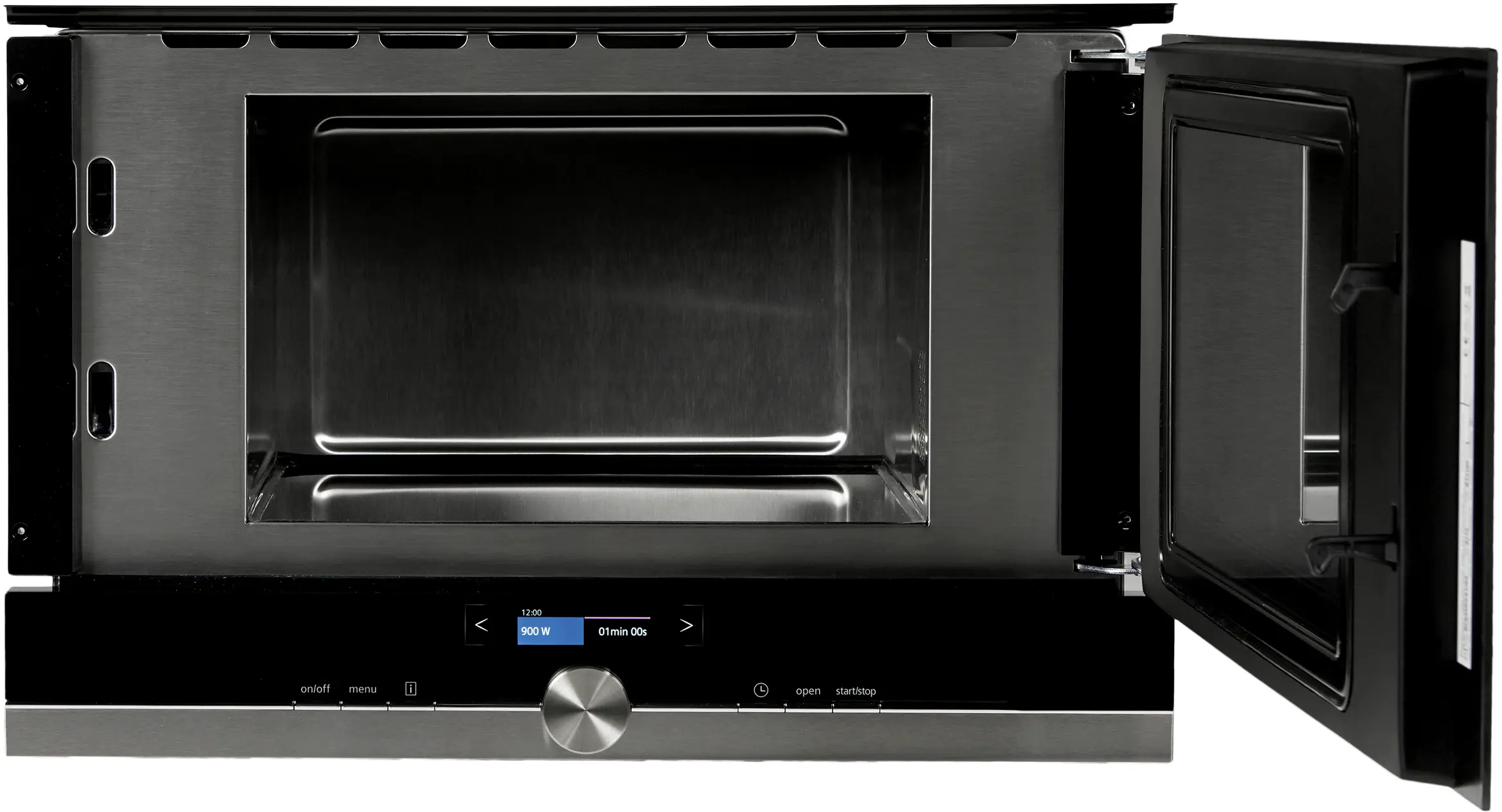 Foto miniatuur nr. 5 van het product