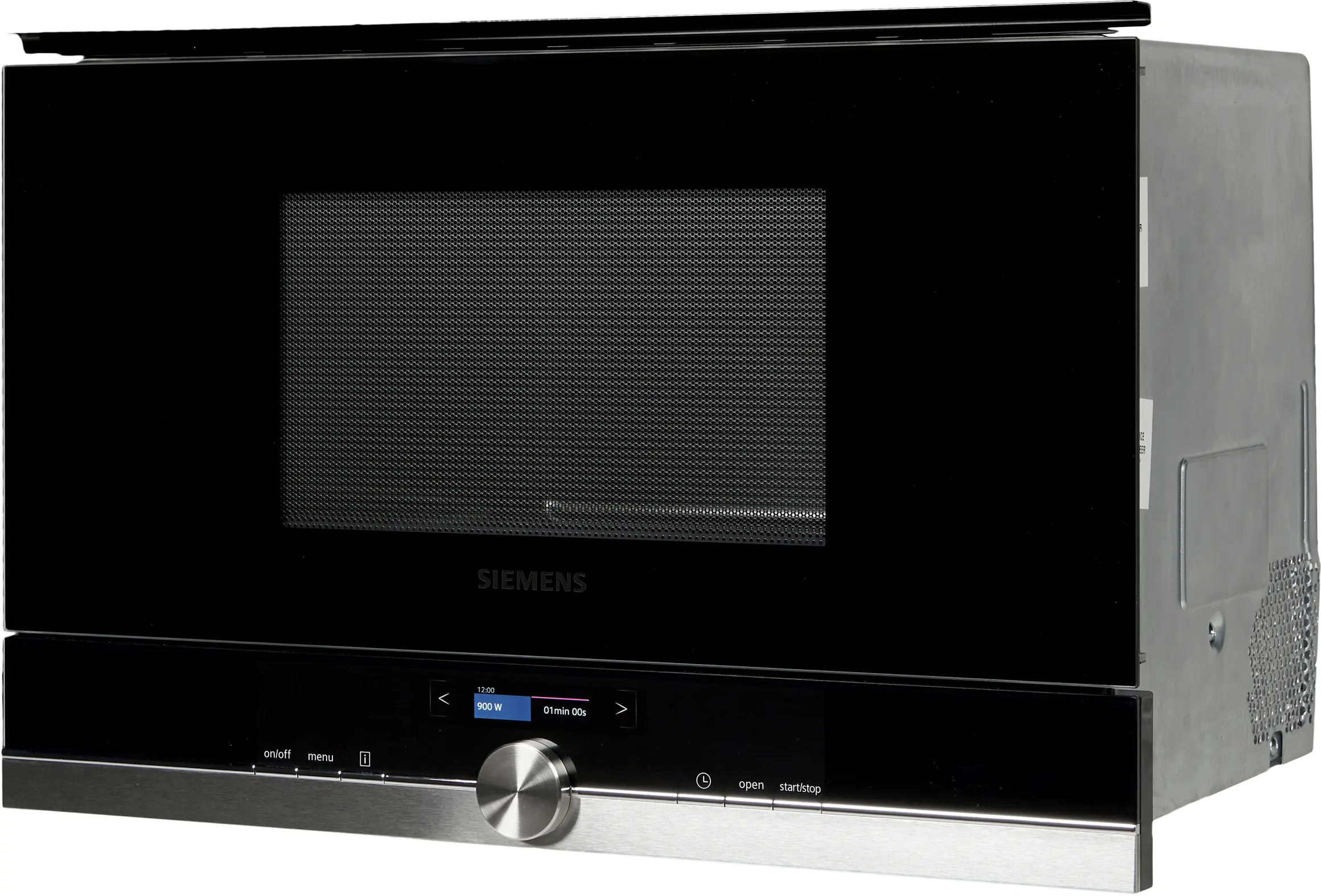 Foto miniatuur nr. 6 van het product