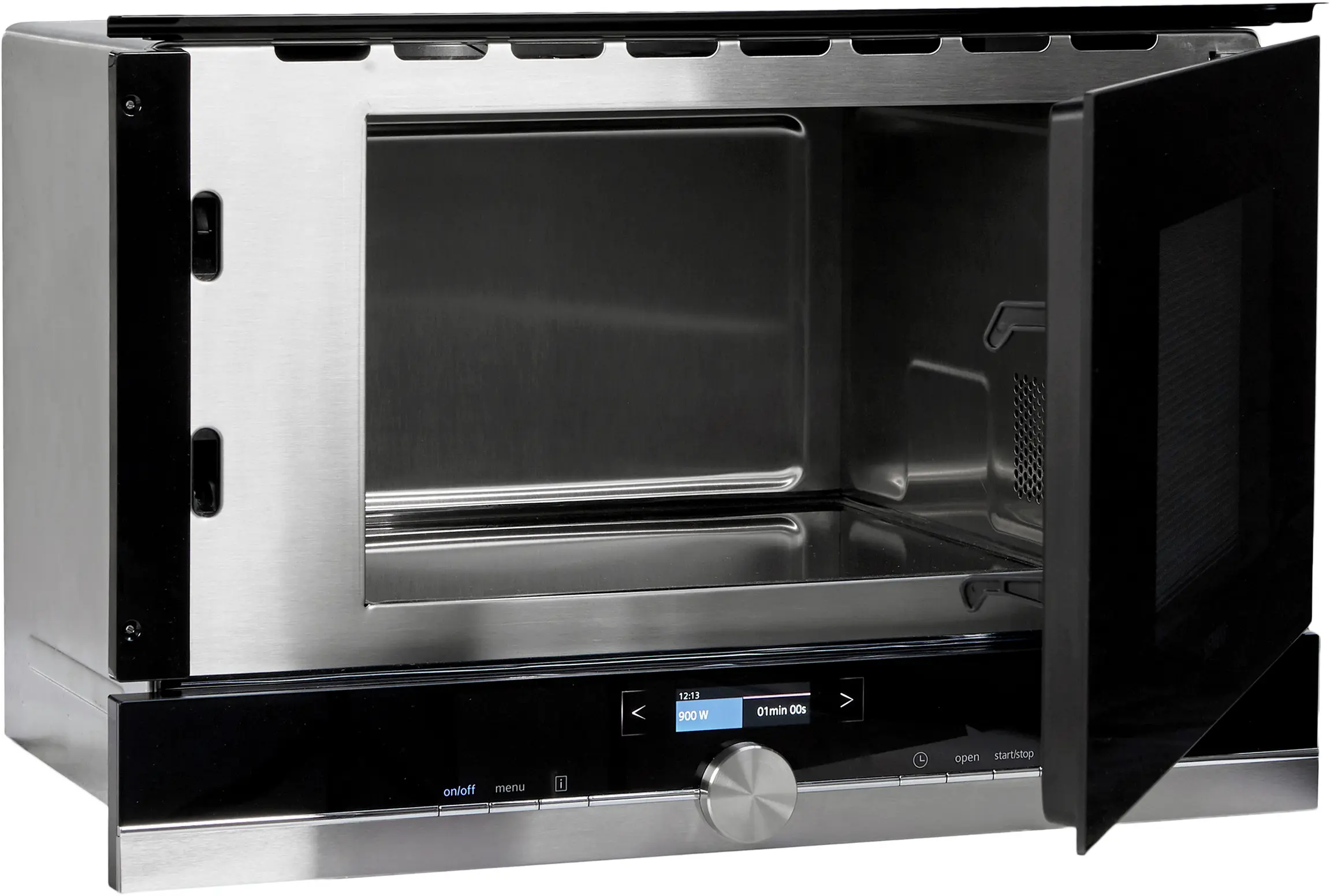 Foto miniatuur nr. 7 van het product