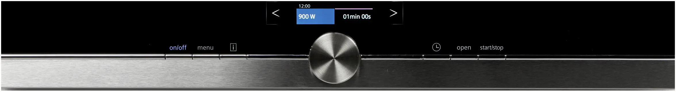 Foto miniatuur nr. 8 van het product