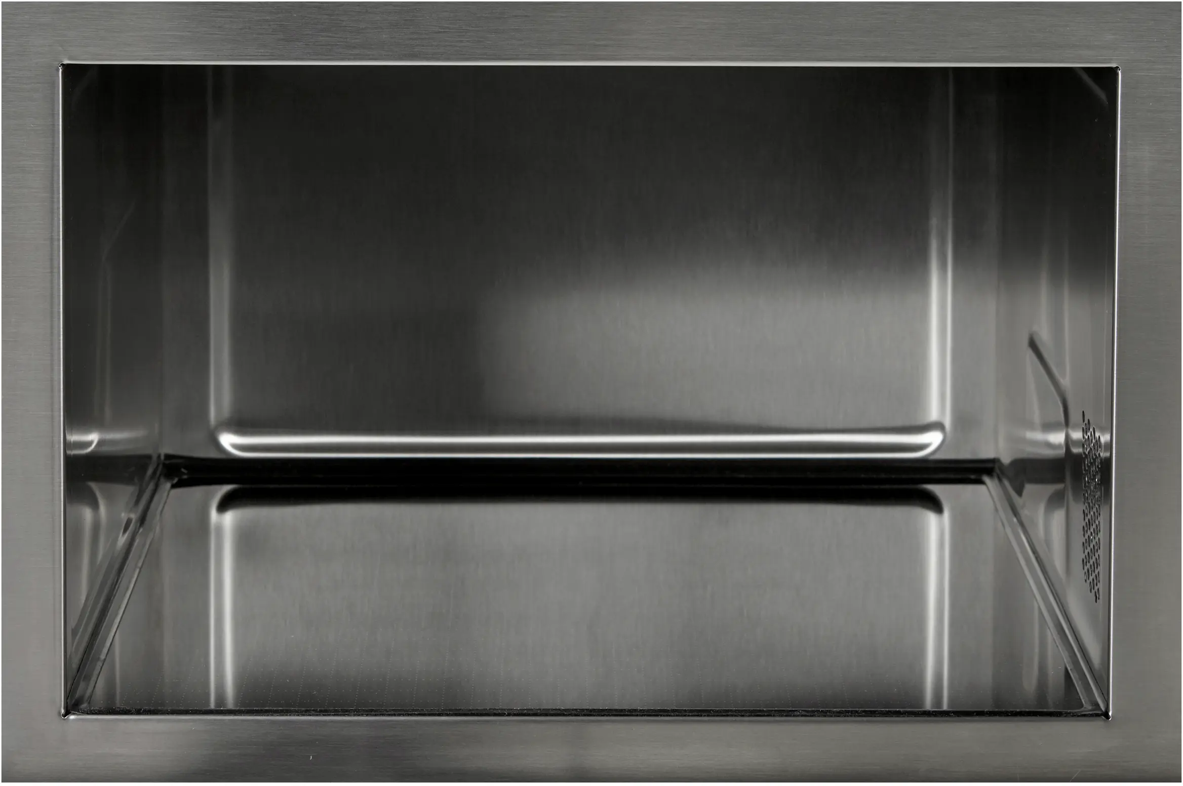 Foto miniatuur nr. 9 van het product