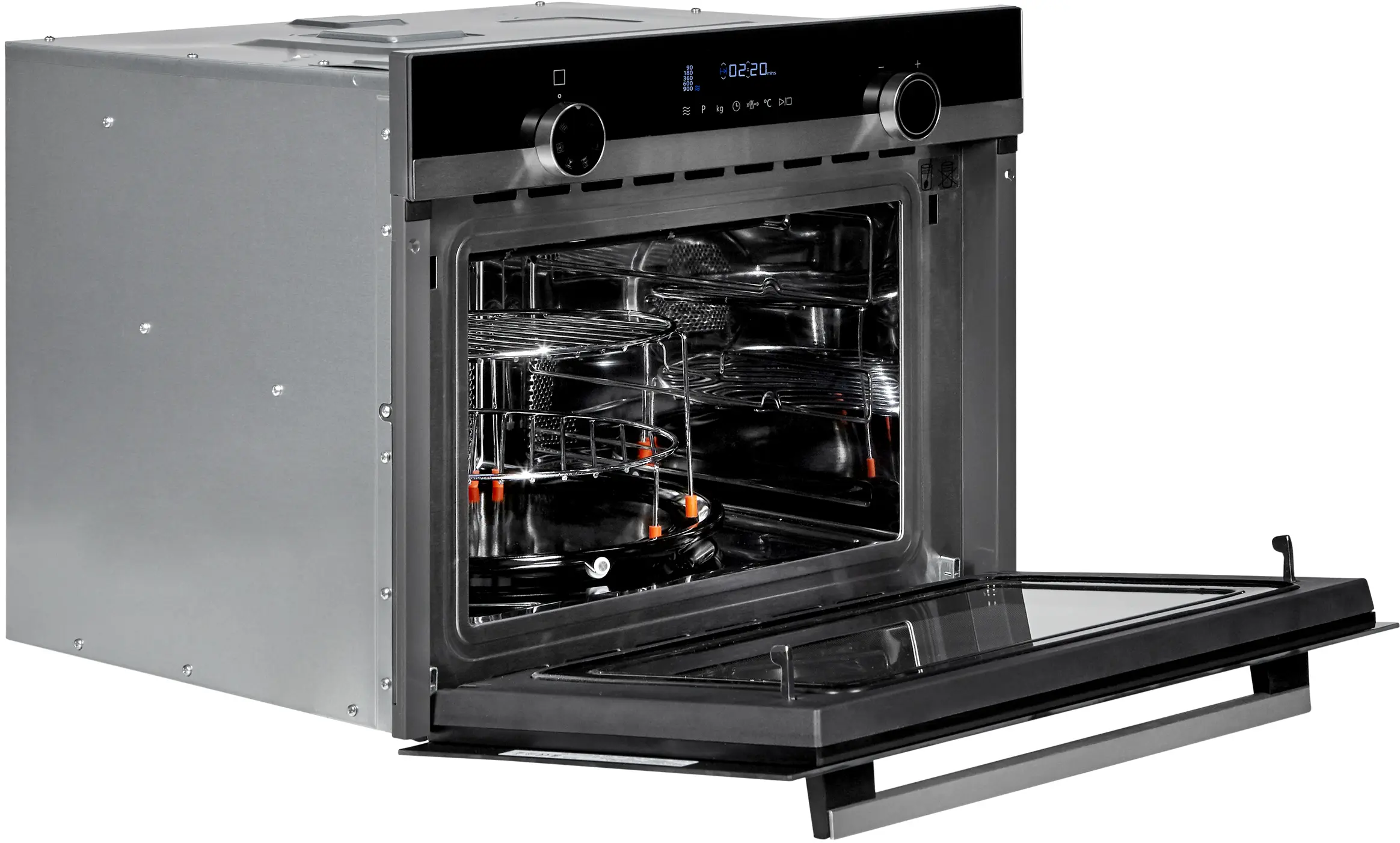 Foto miniatuur nr. 7 van het product