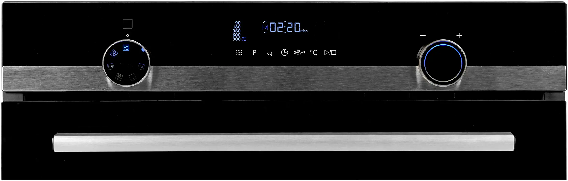 Foto miniatuur nr. 8 van het product