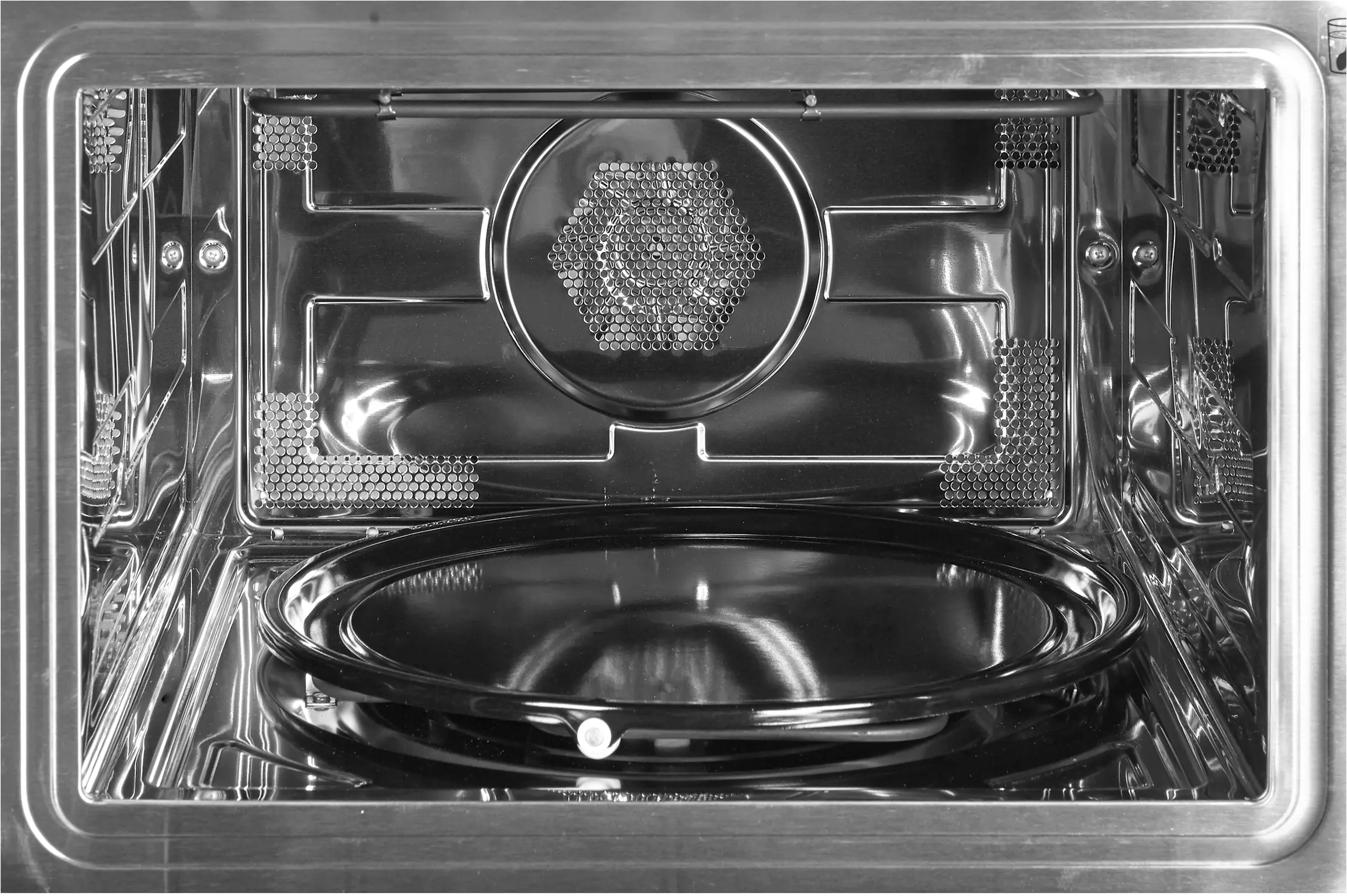 Foto miniatuur nr. 9 van het product