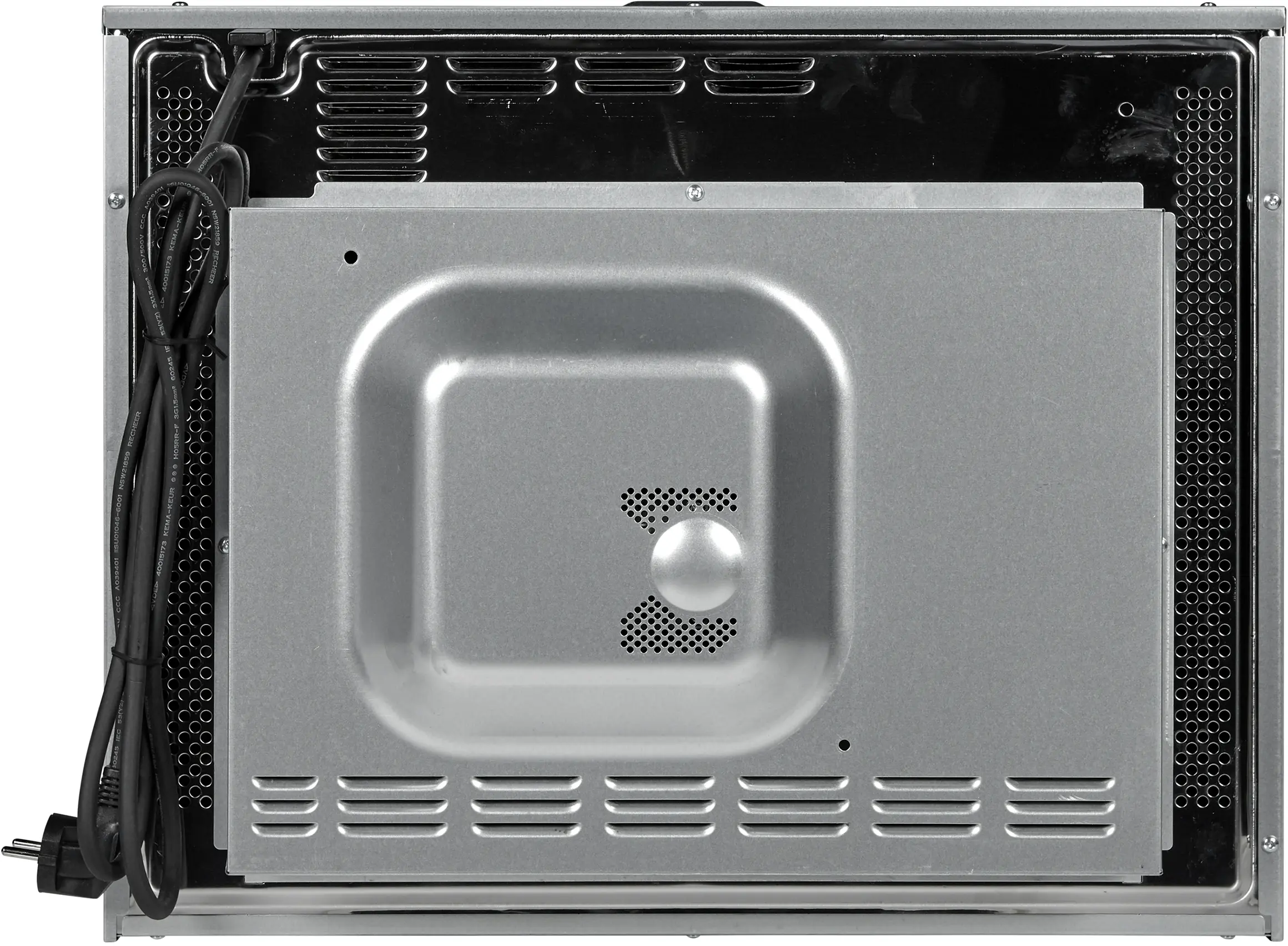 Foto miniatuur nr. 10 van het product