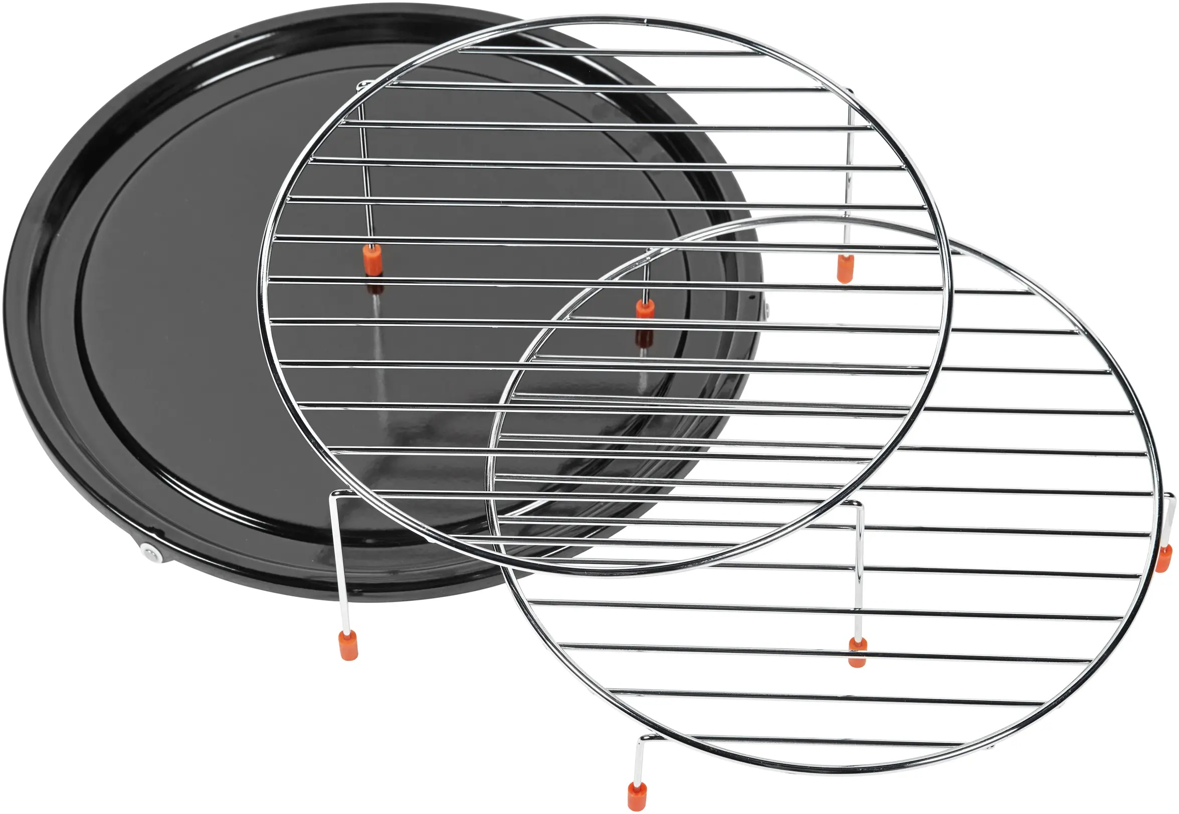 Foto miniatuur nr. 11 van het product