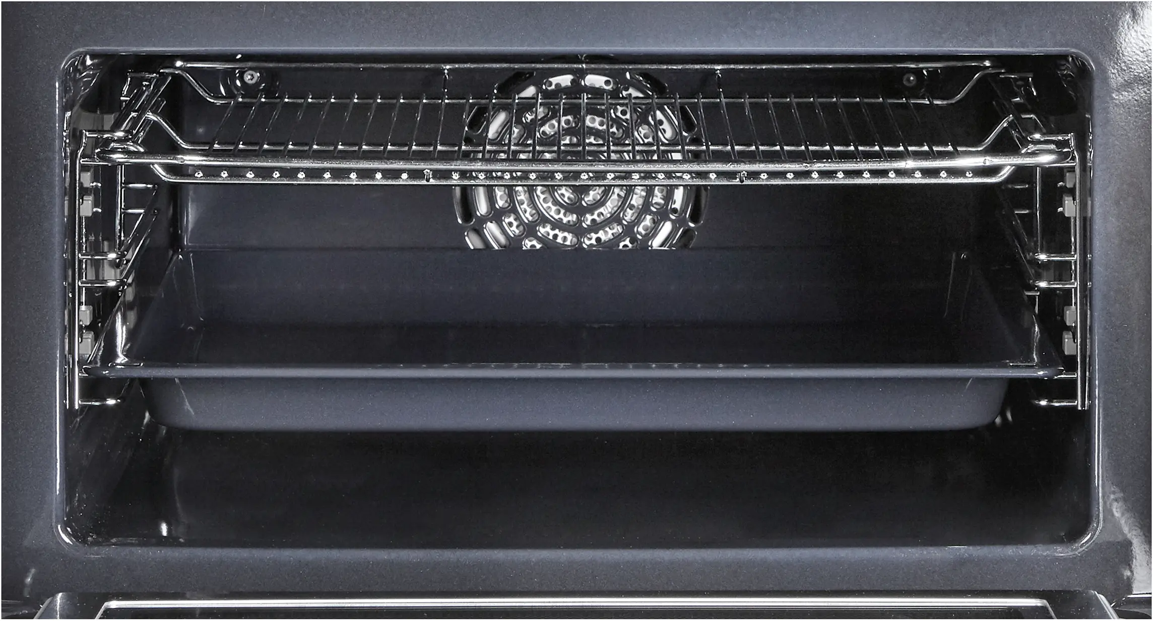 Foto miniatuur nr. 10 van het product