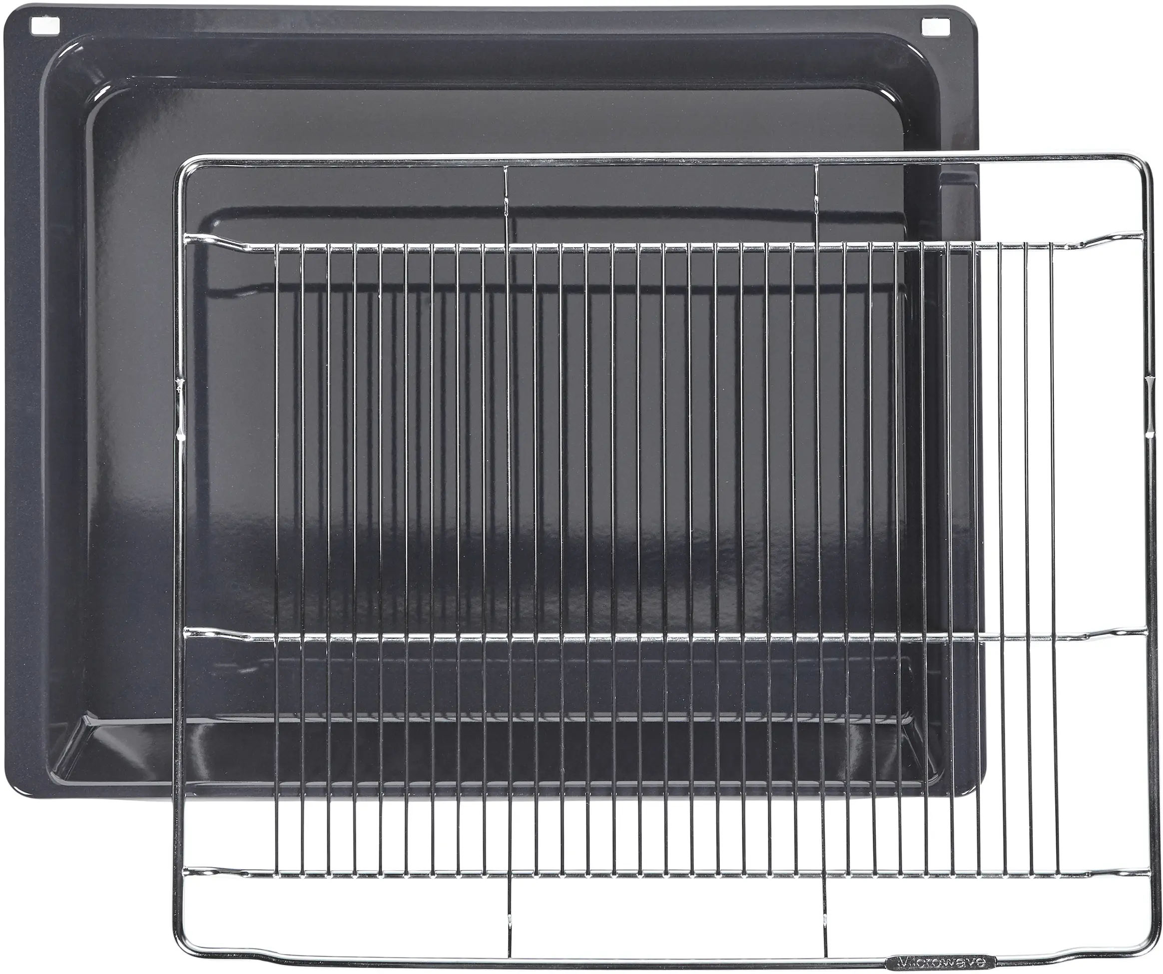 Foto miniatuur nr. 11 van het product