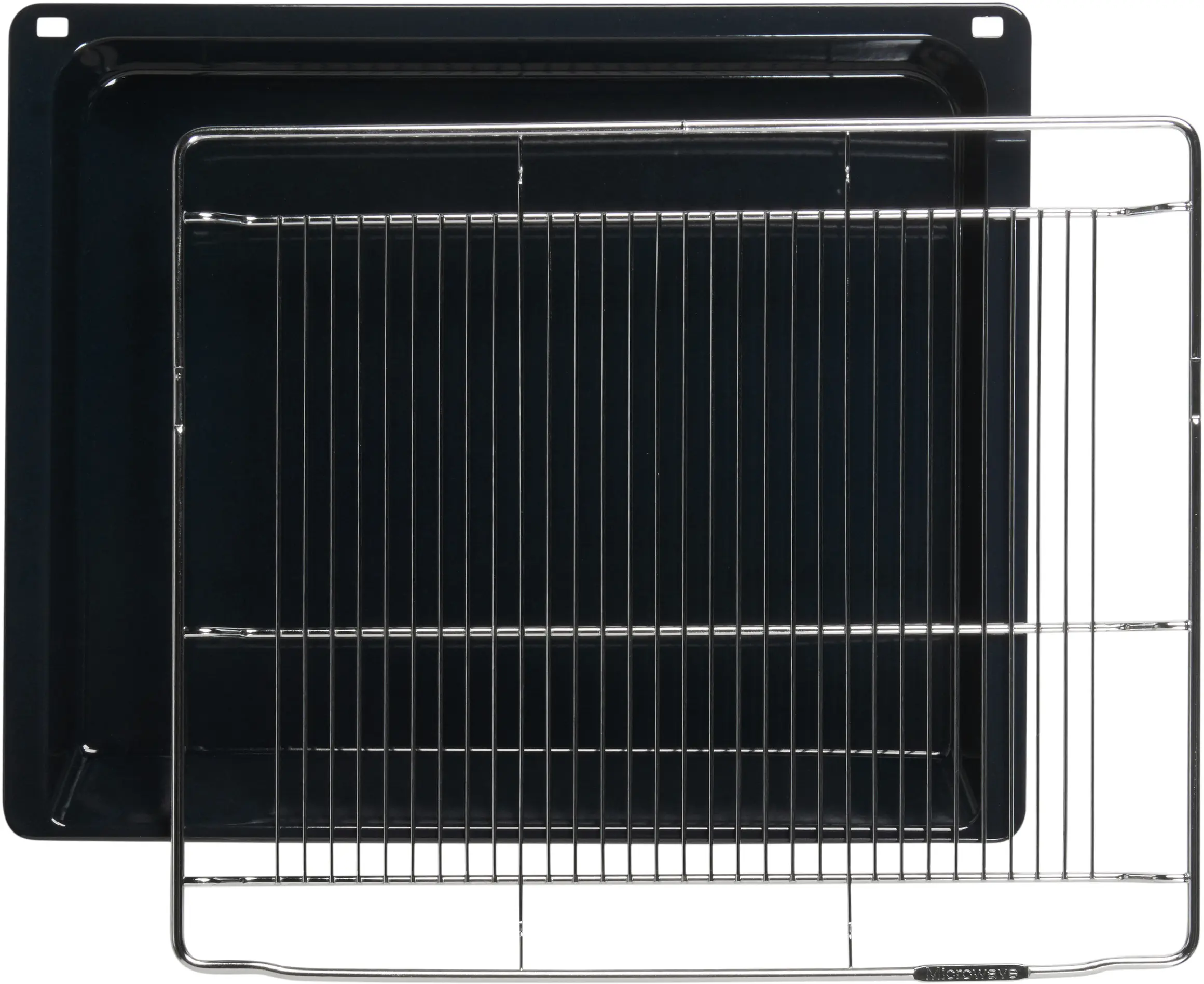 CM676GBS1 Compacte oven met magnetron | SIEMENS NL