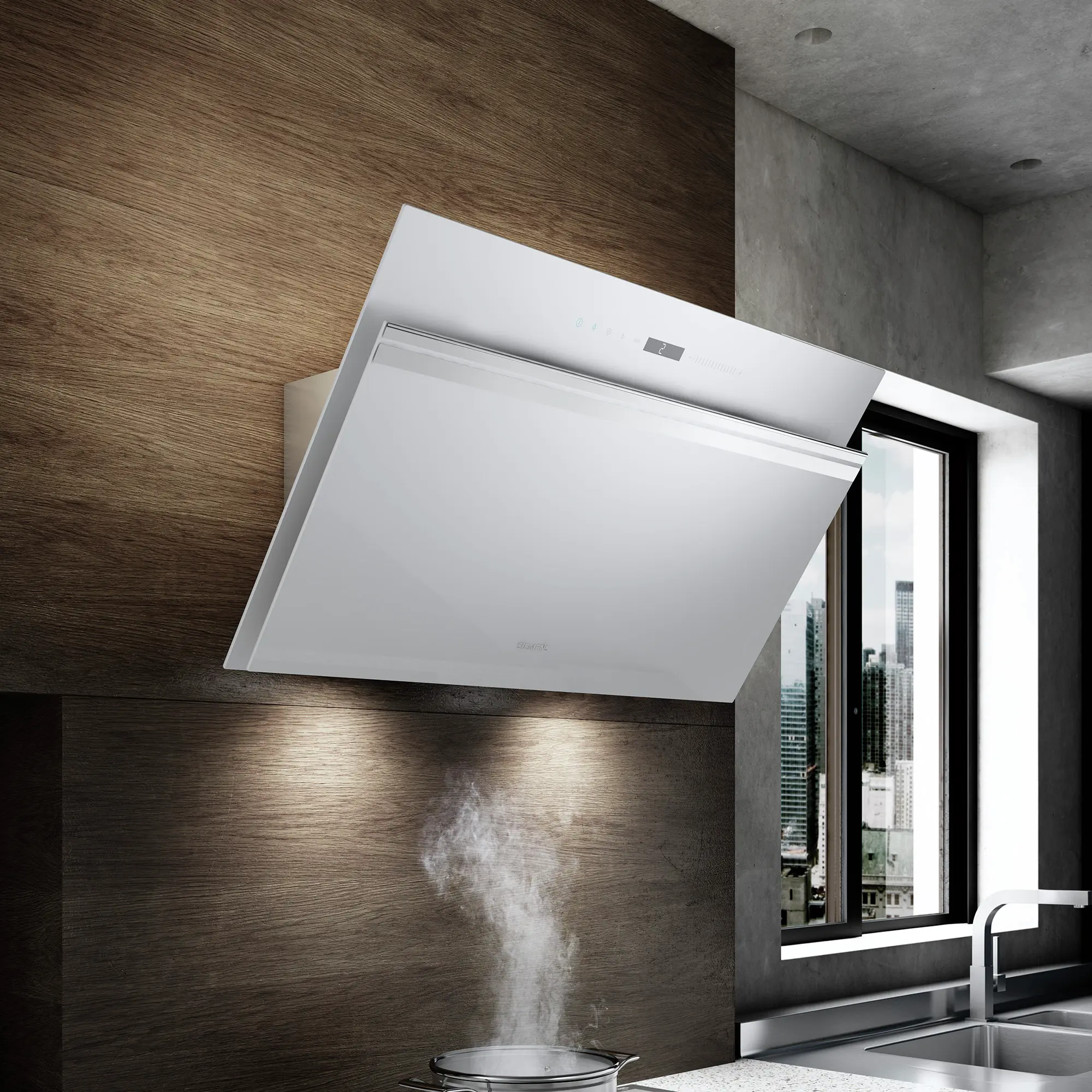 Photo Nr. 9 of the product LC91KWW20B