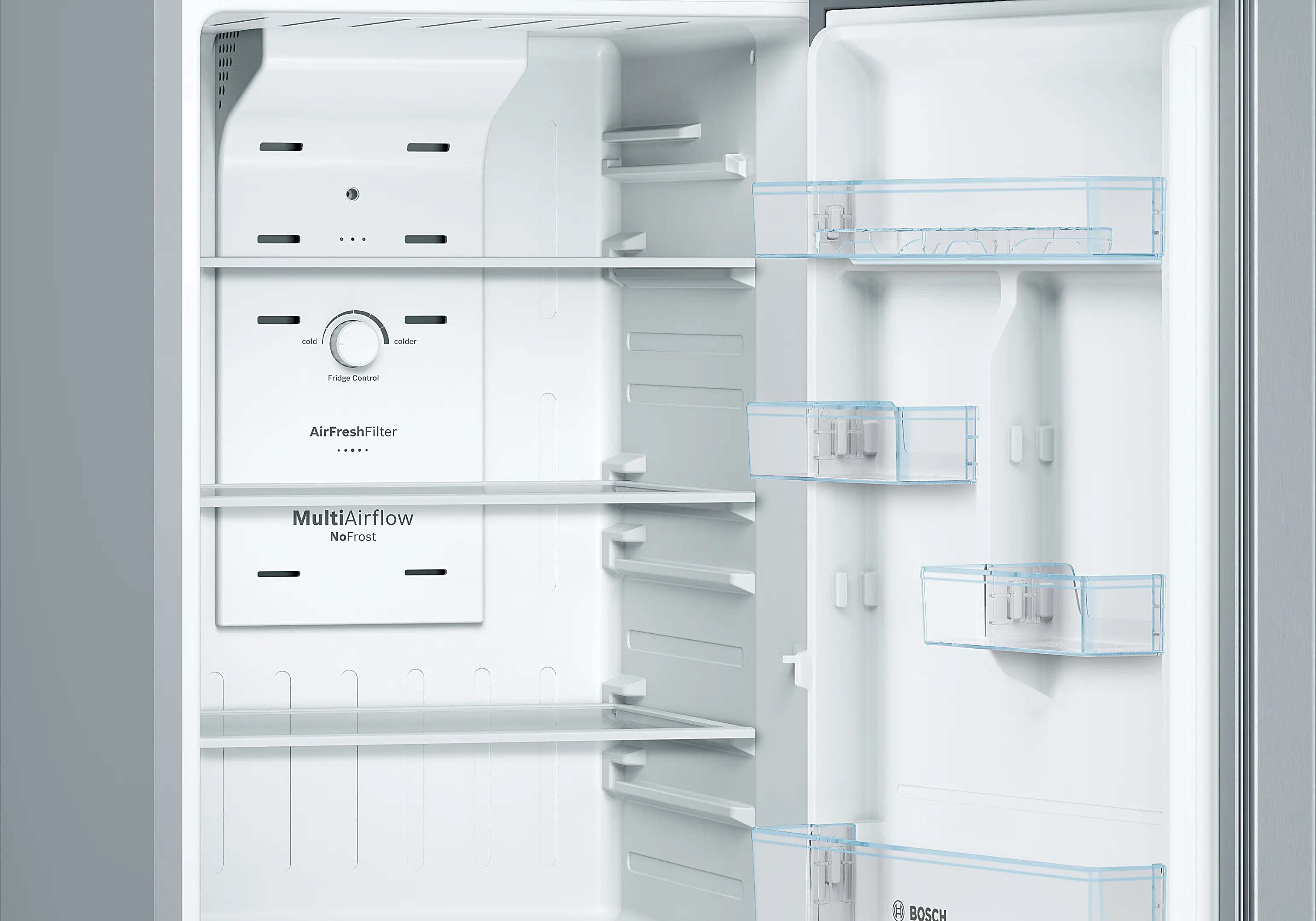 Photo du pouce n° 3 du produit