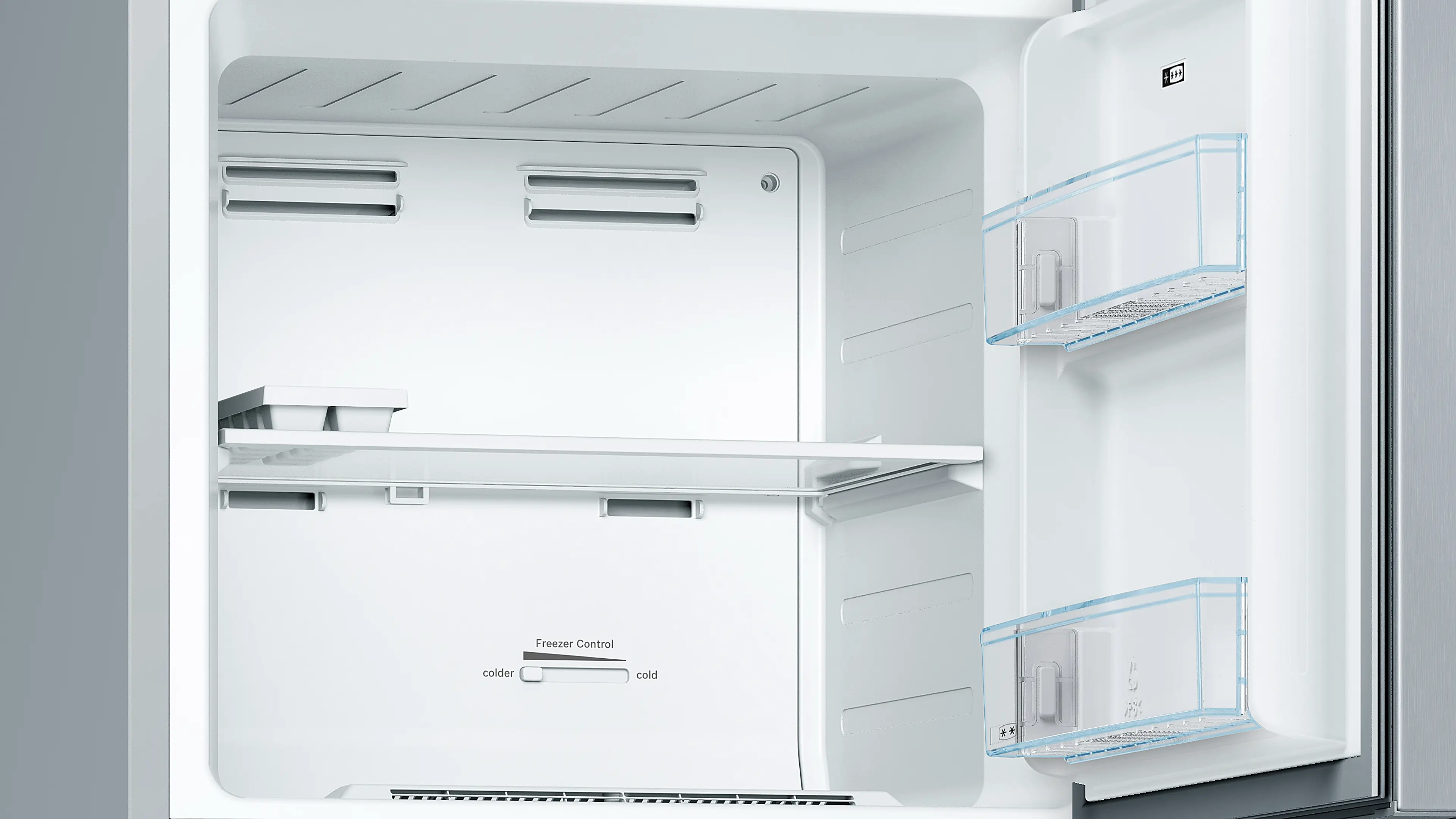 Photo du pouce n° 5 du produit