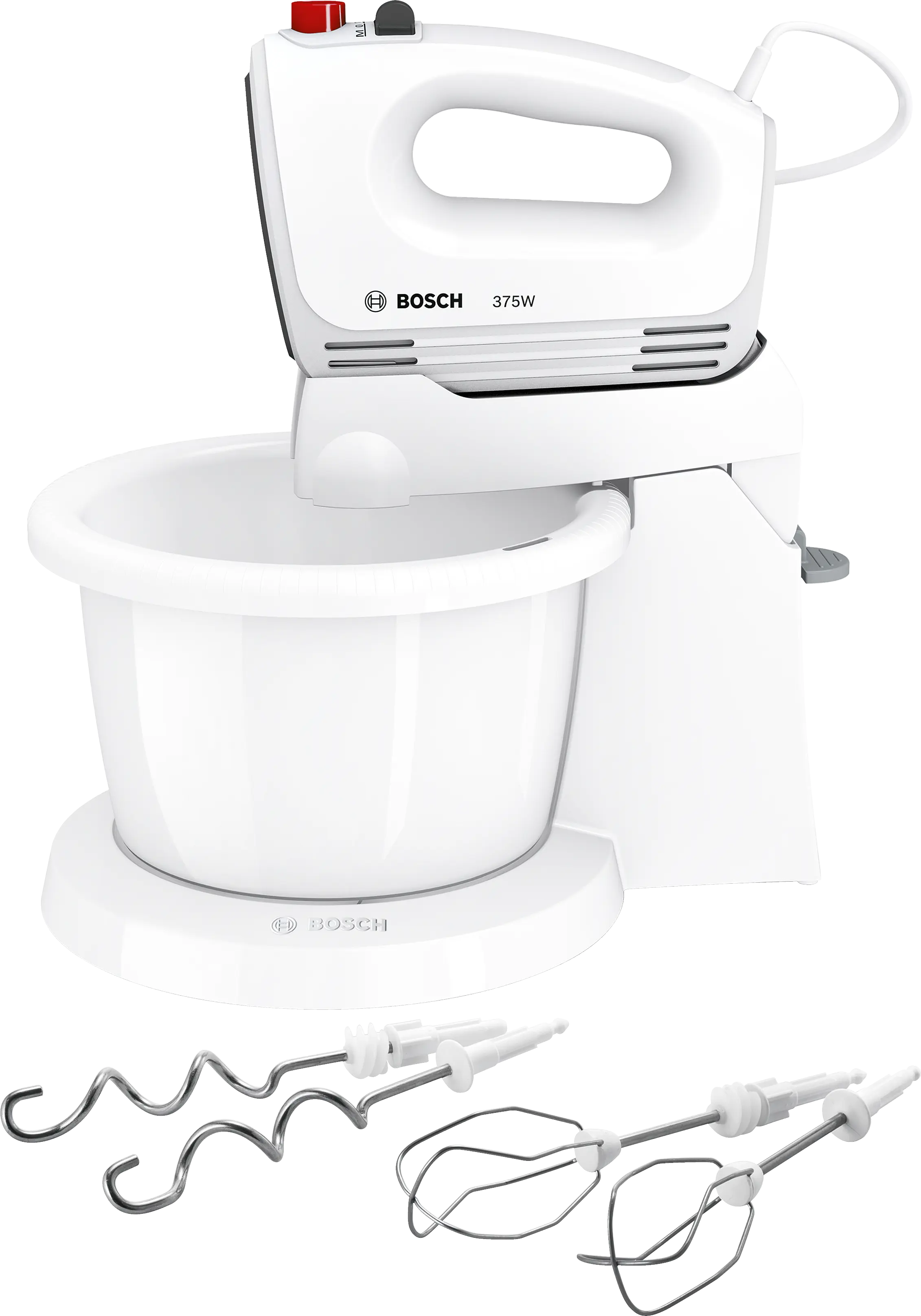 Bilde thumb nr. 1 av produktet