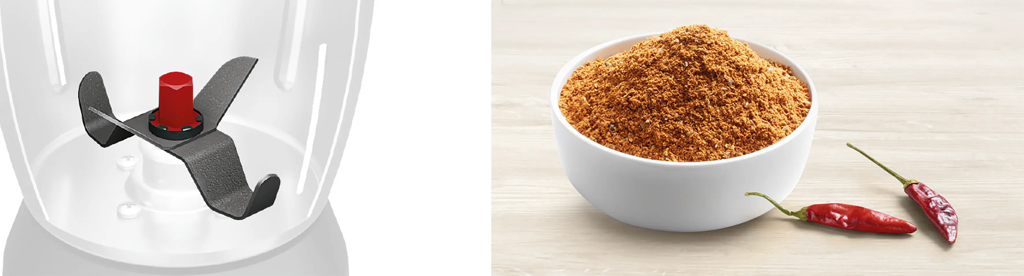 Photo thumb Nr. 4 of the product