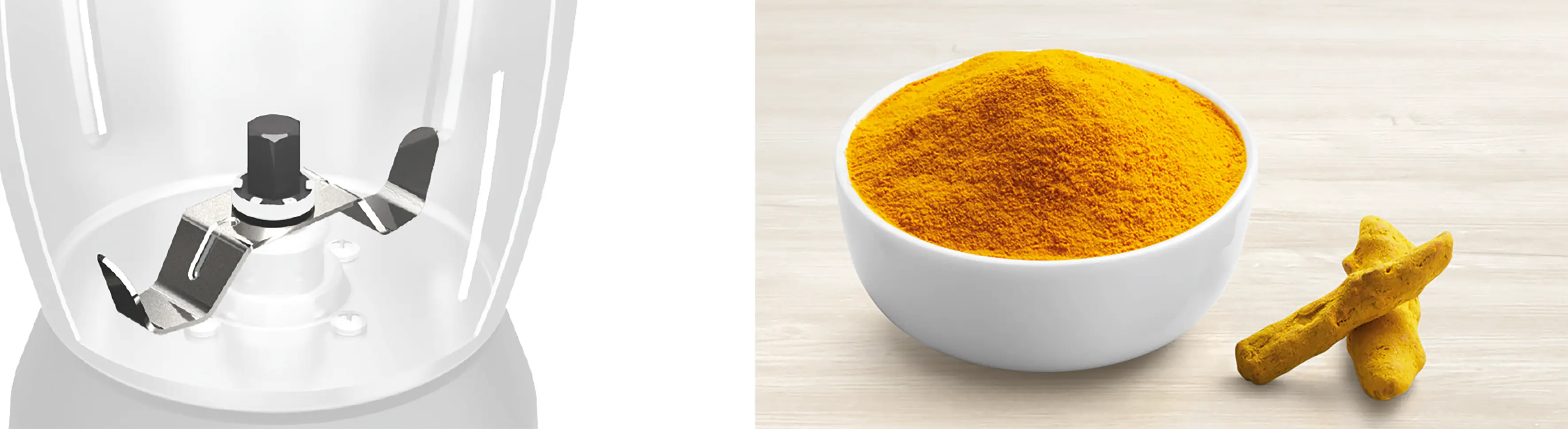 Photo thumb Nr. 5 of the product