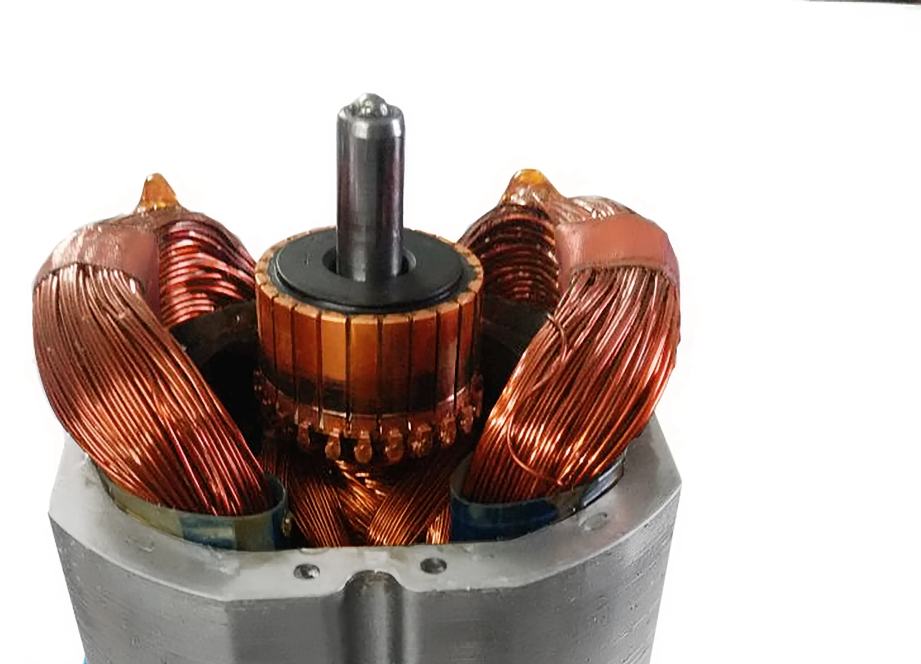 Photo Nr. 10 of the product MGM6632MIN