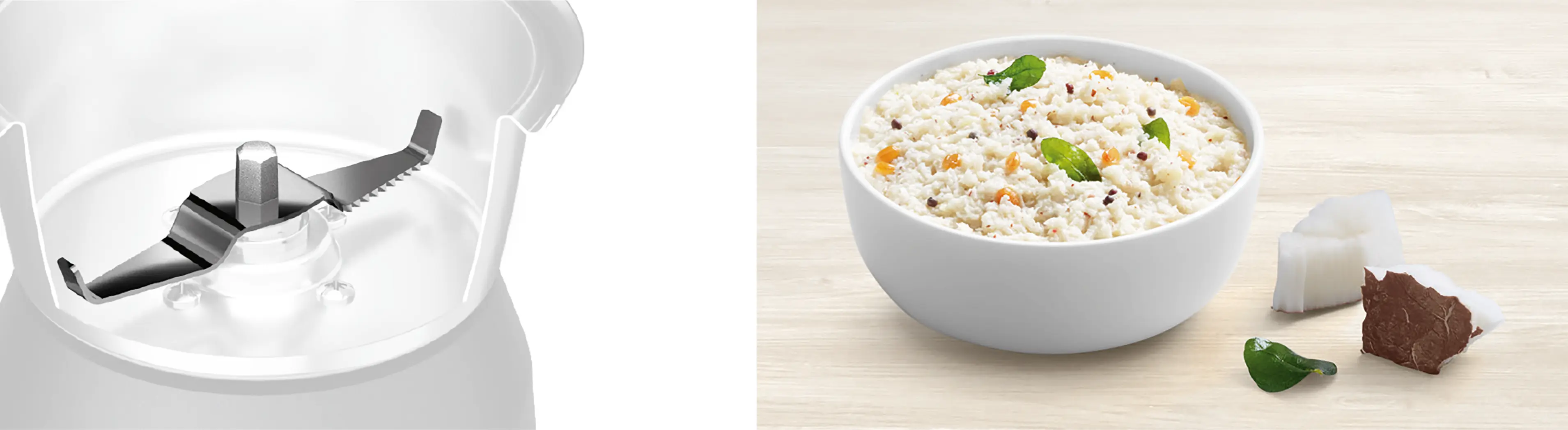 Photo thumb Nr. 7 of the product