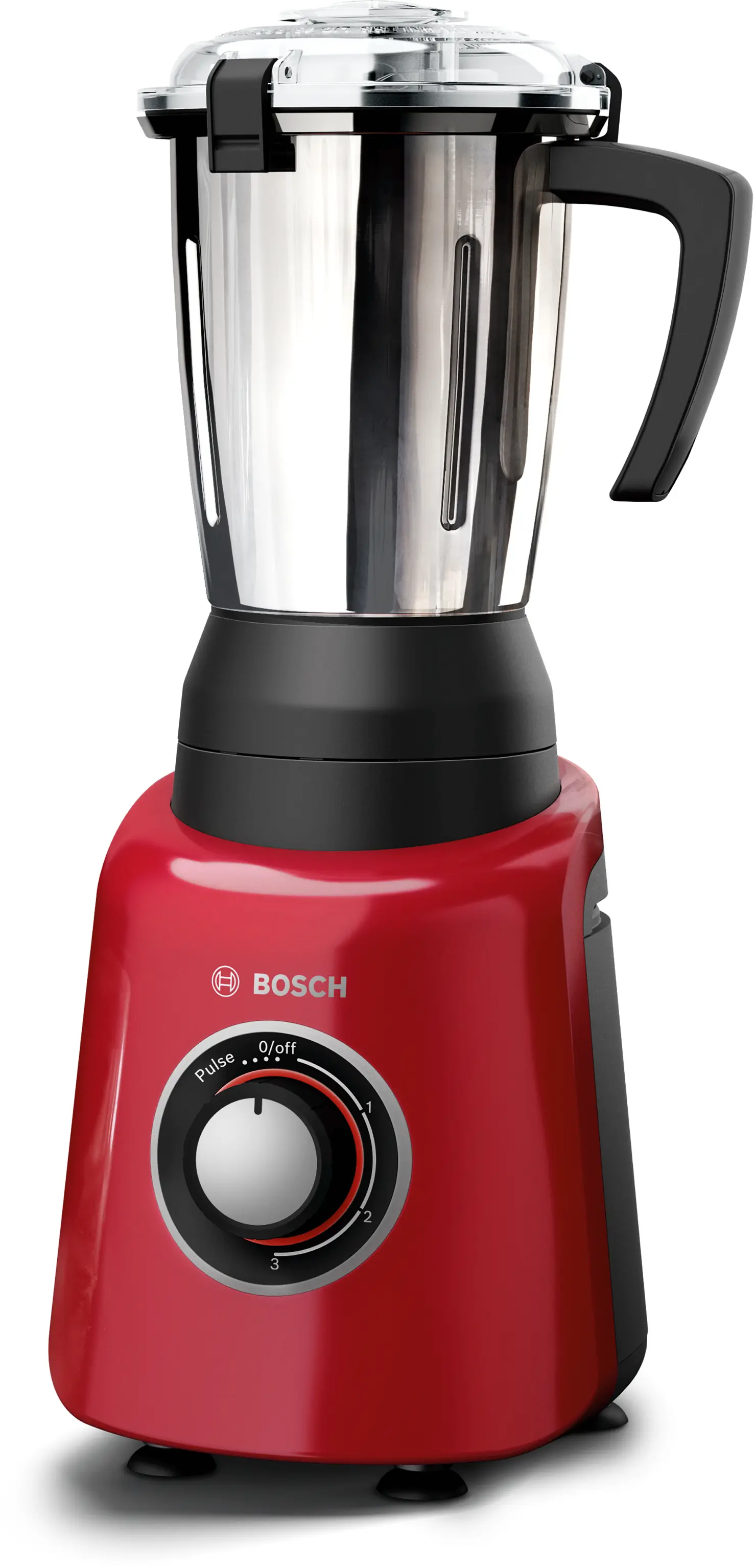 Photo Nr. 8 of the product MGM4331RIN