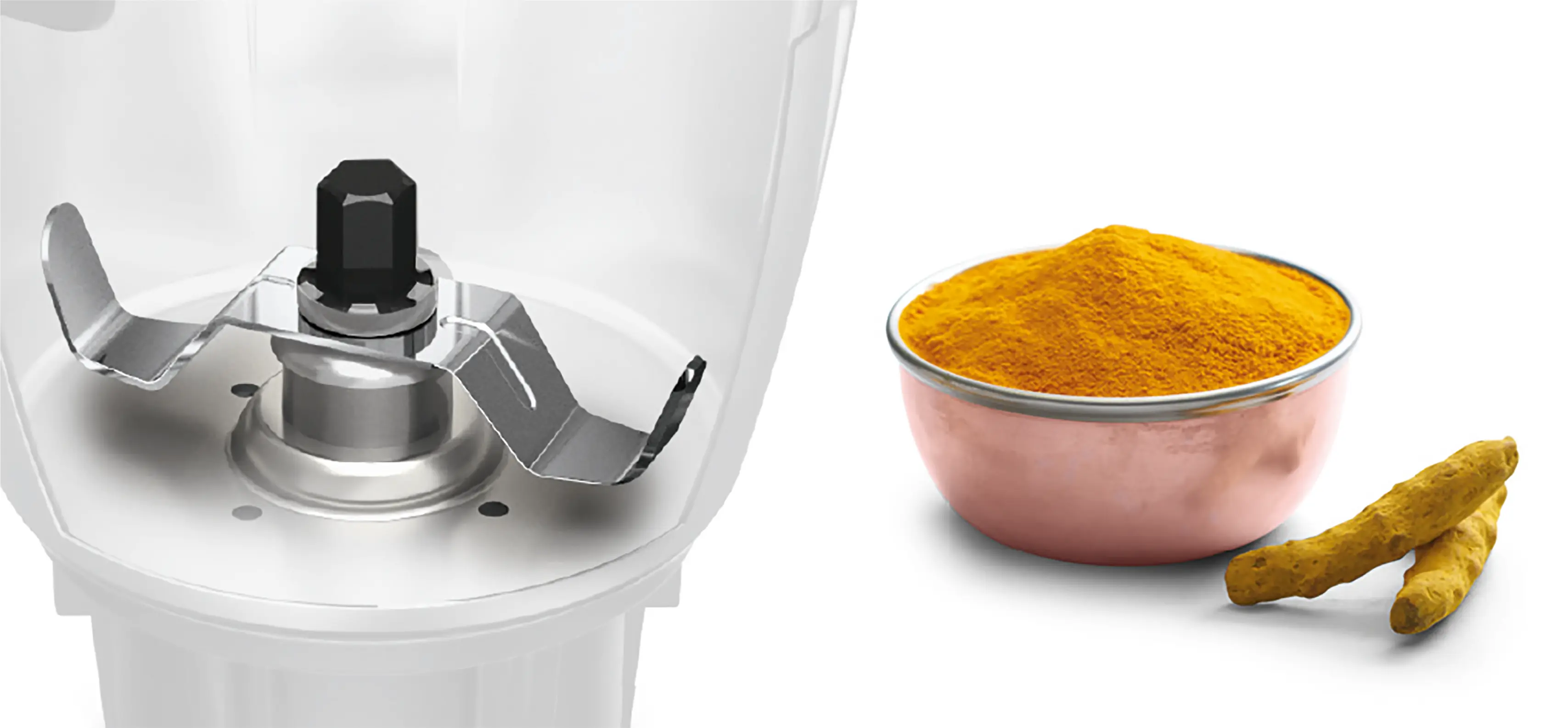 Photo Nr. 9 of the product MGM6642DIN