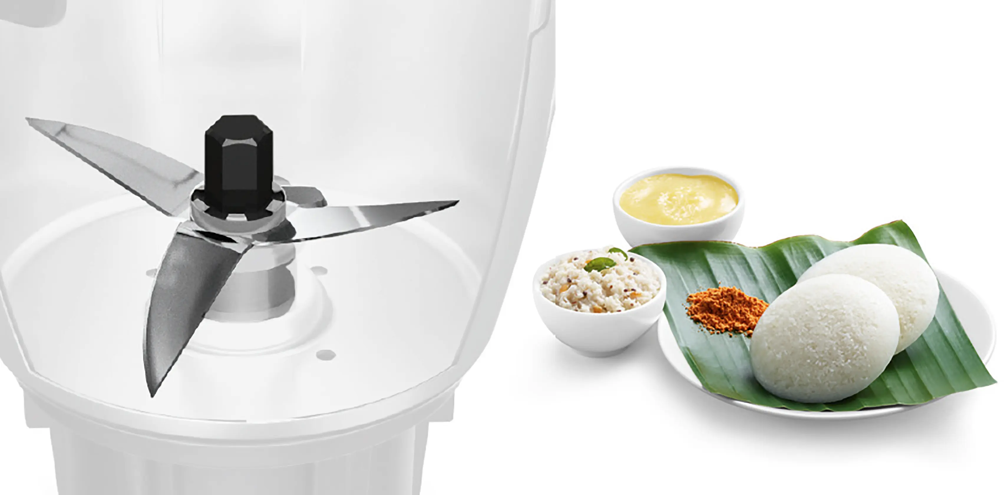 Photo Nr. 2 of the product MGM6642DIN