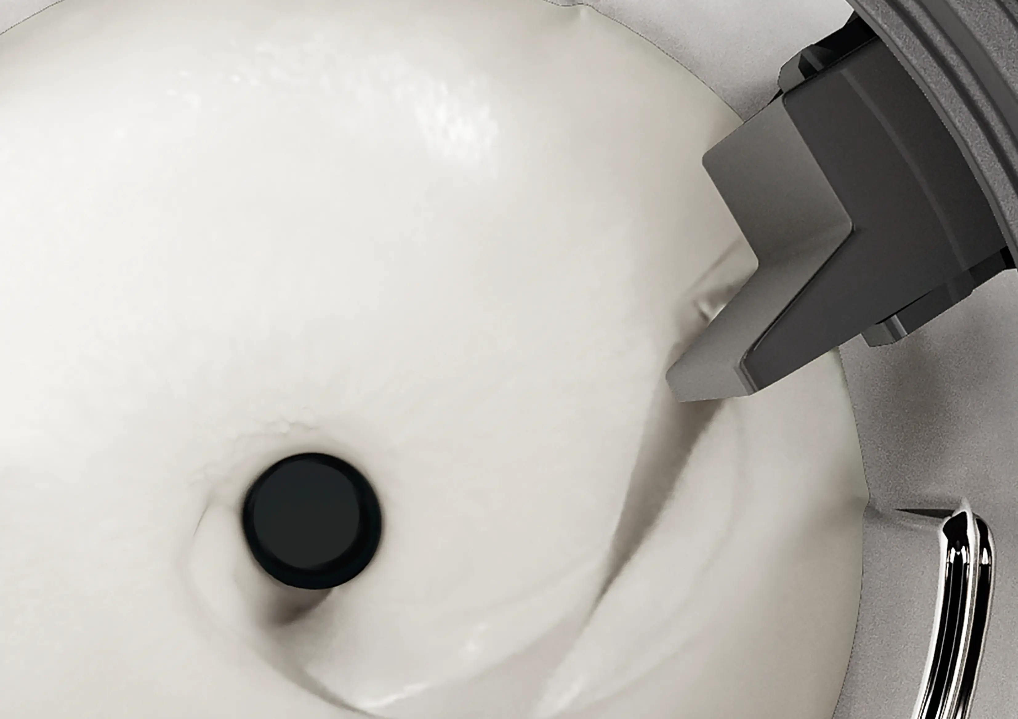 Photo Nr. 11 of the product MGM6632MIN