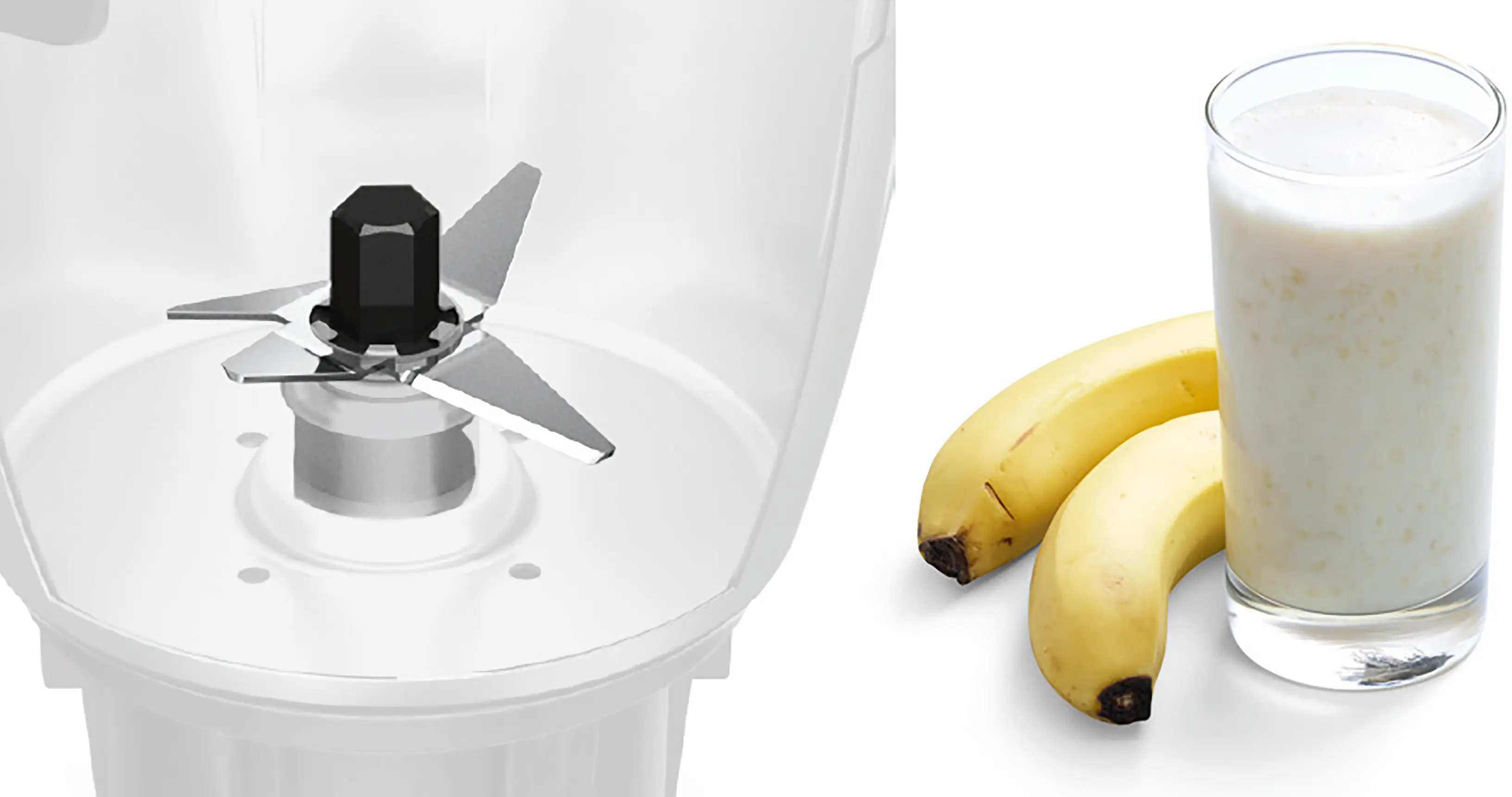 Photo Nr. 3 of the product MGM6642DIN