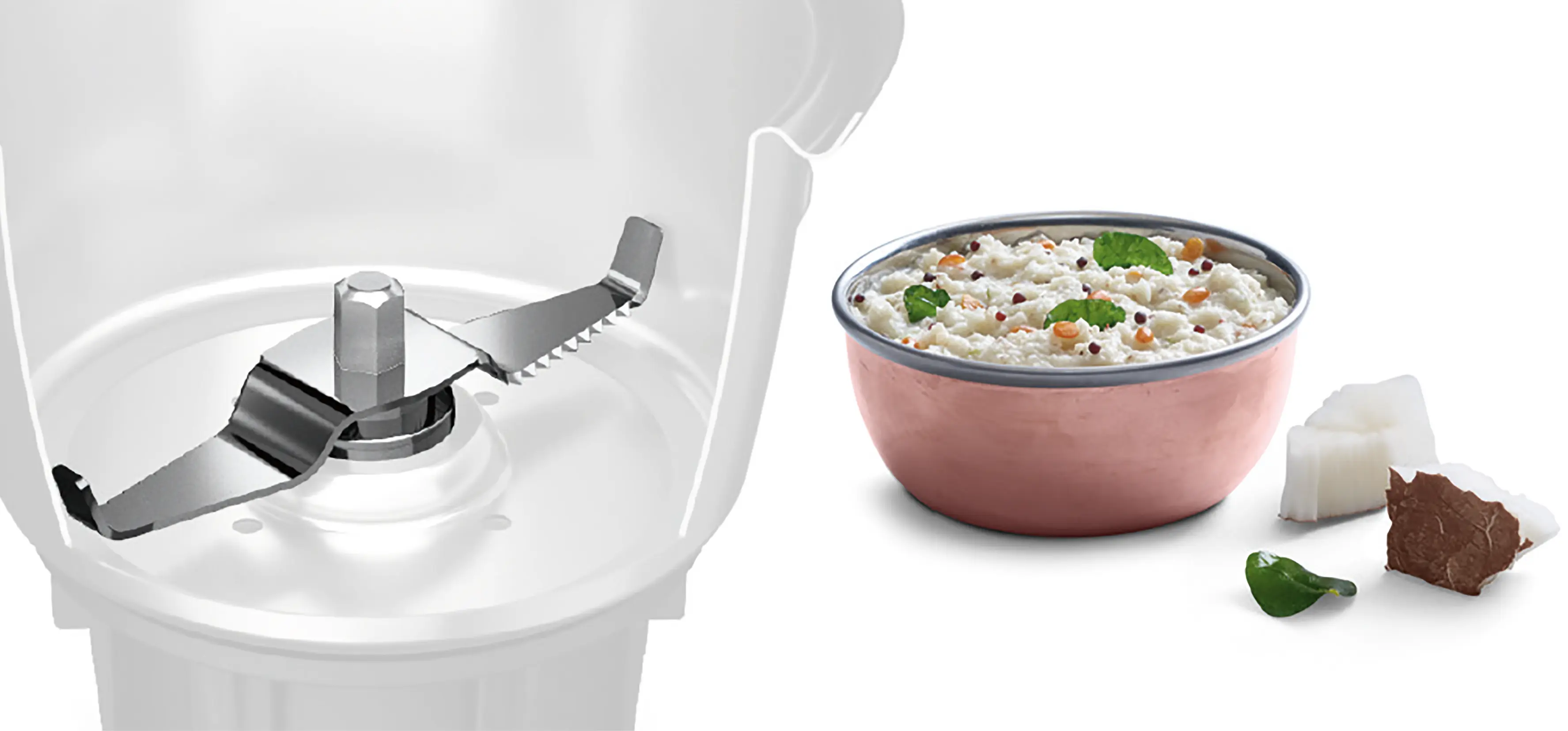 Photo Nr. 11 of the product MGM6642DIN