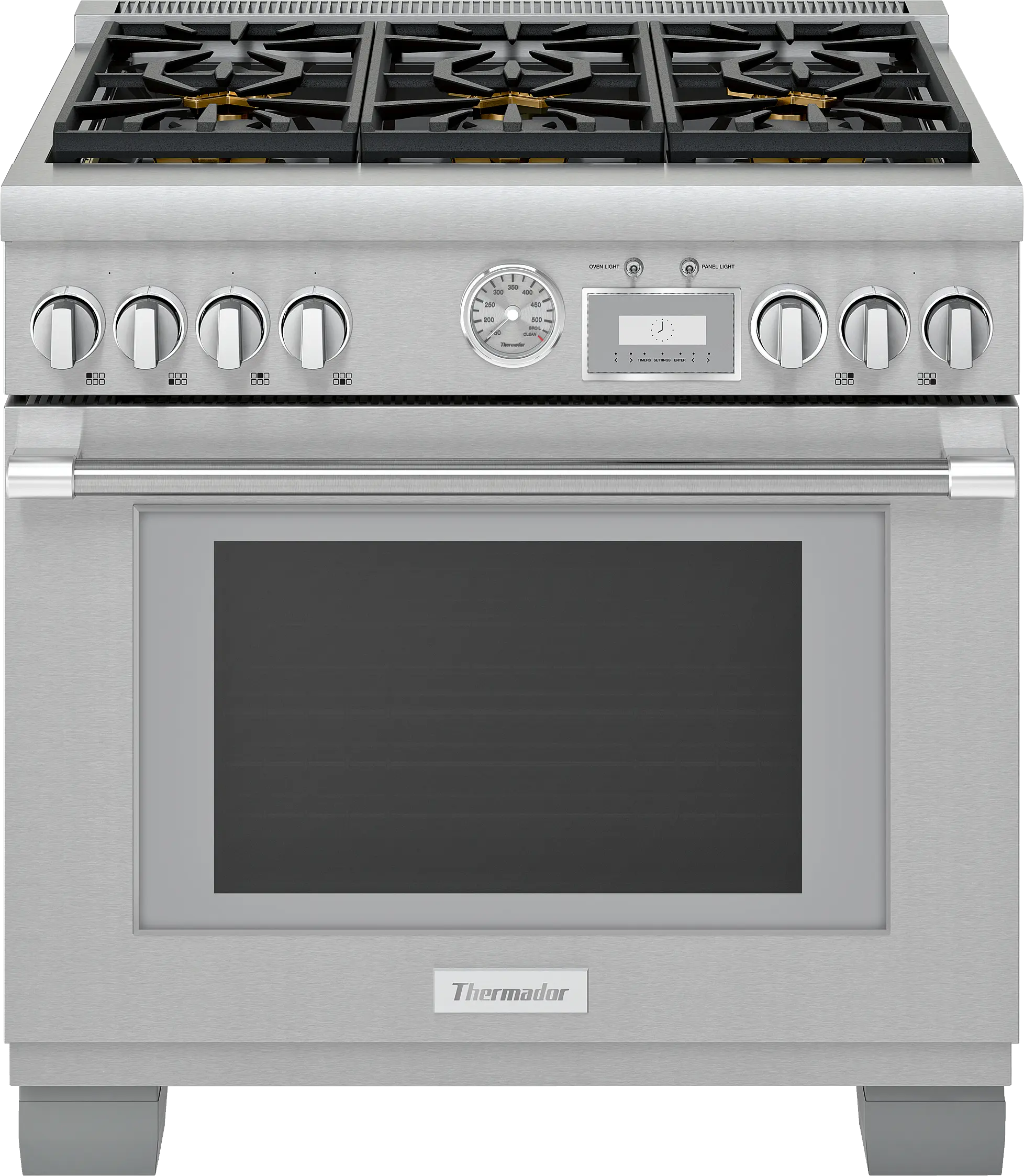 Photo thumb Nr. 1 of the product