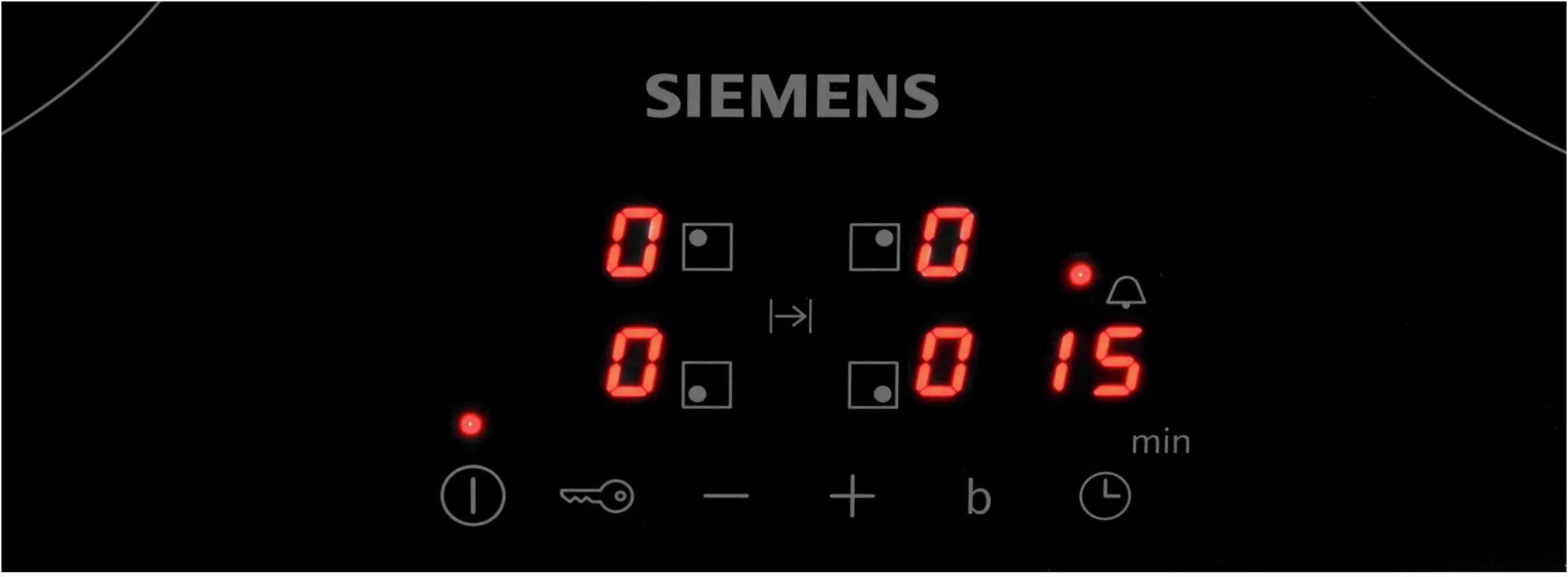 Foto miniatuur nr. 6 van het product