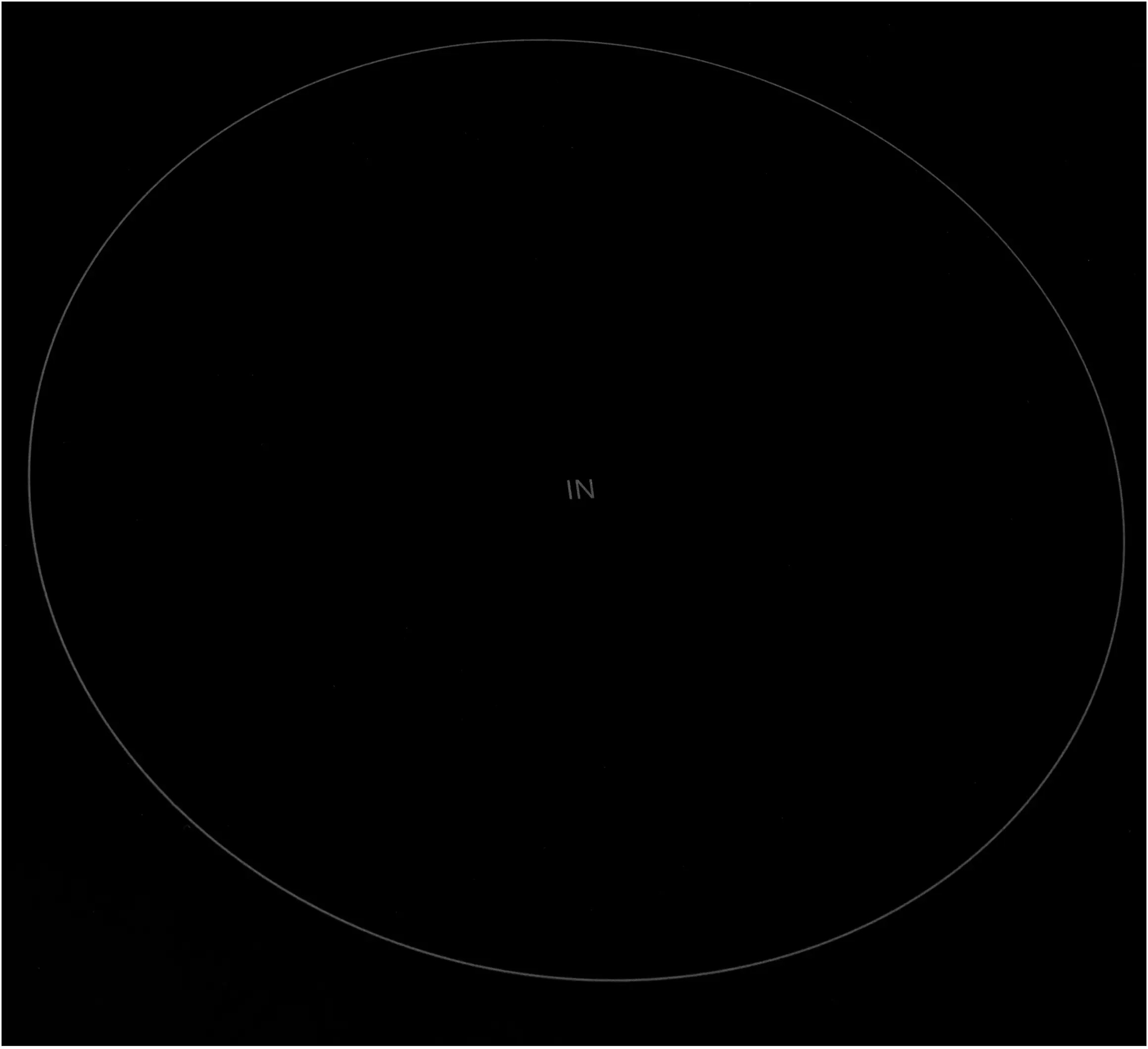 Foto miniatuur nr. 7 van het product